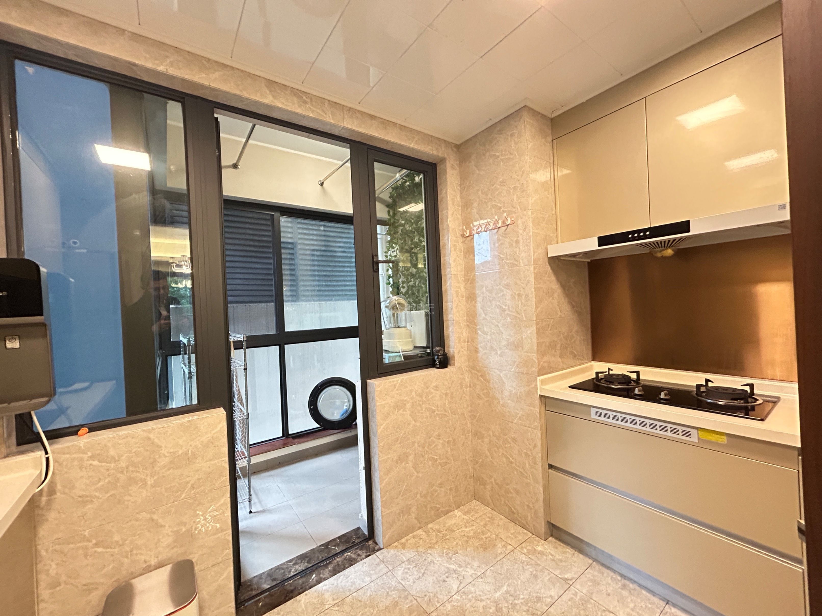 M-39517二手房图片