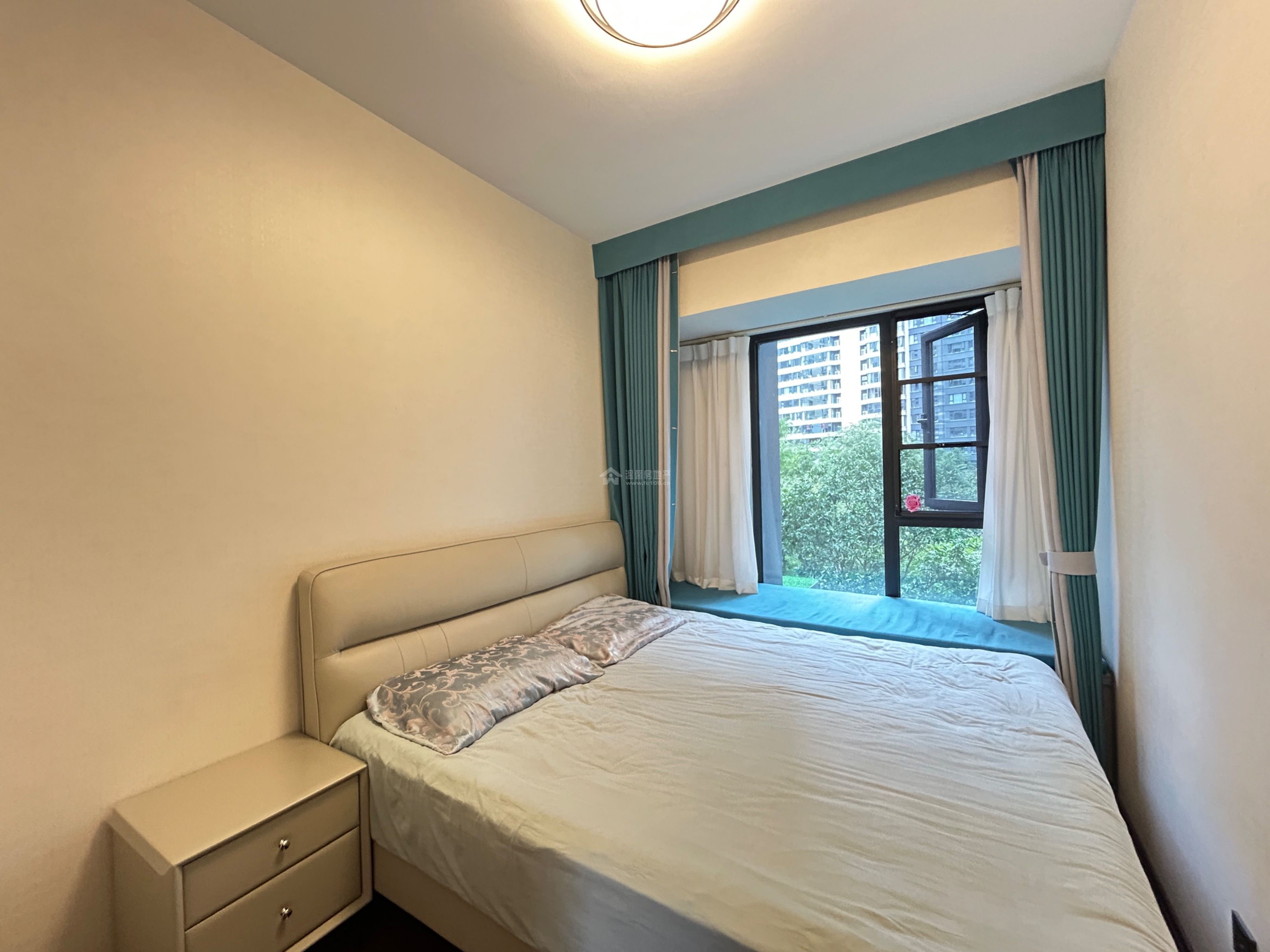 M-39517二手房图片