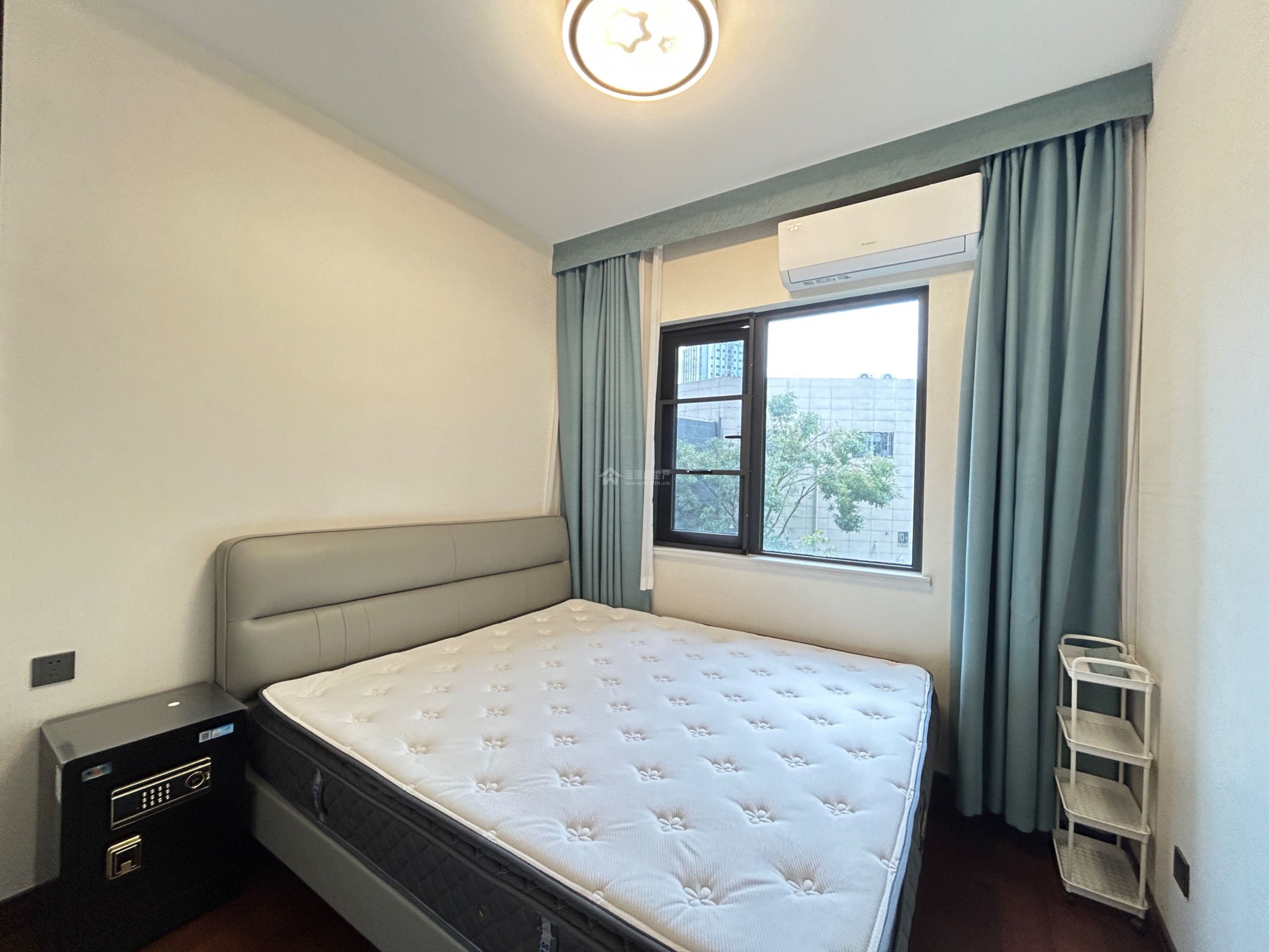 M-39517二手房图片