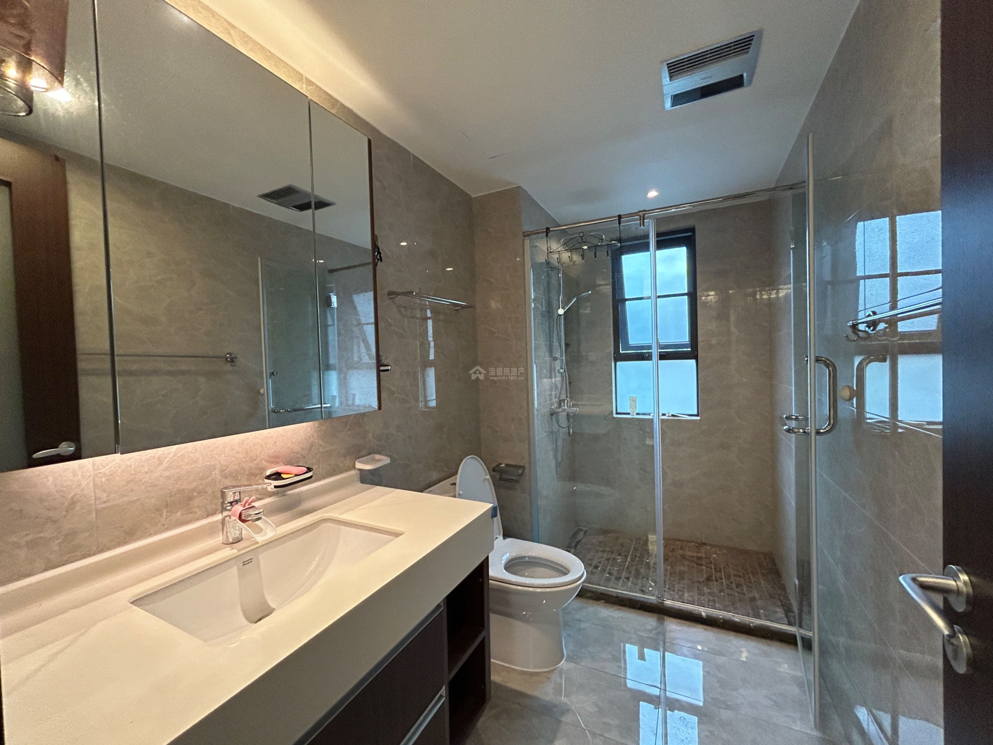 M-39517二手房图片