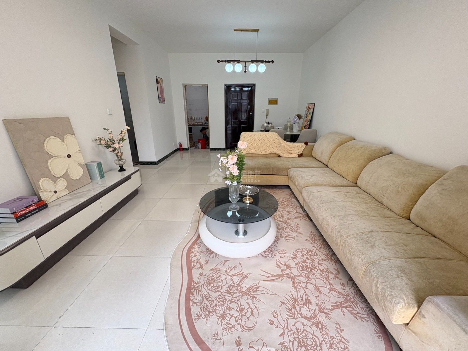 M-39519二手房图片