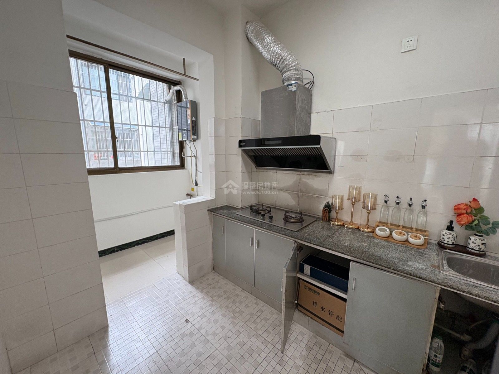 M-39519二手房图片