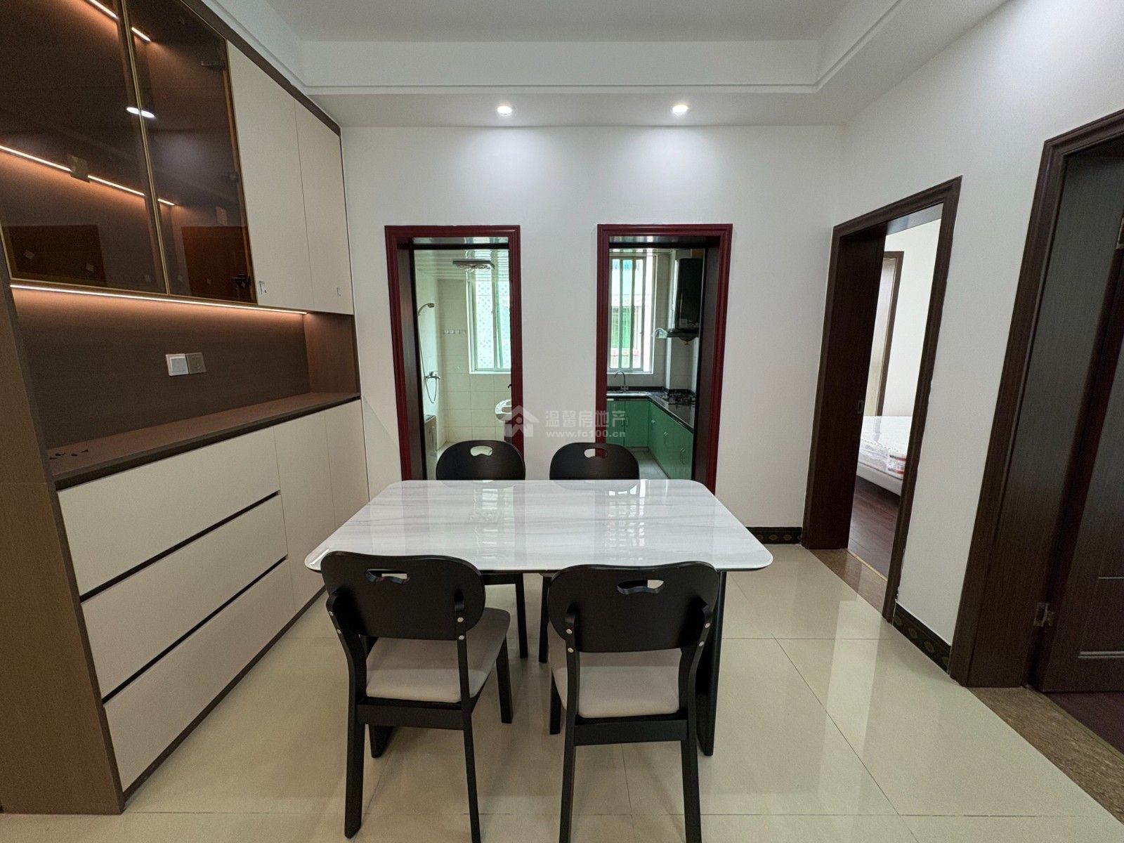 M-39522二手房图片