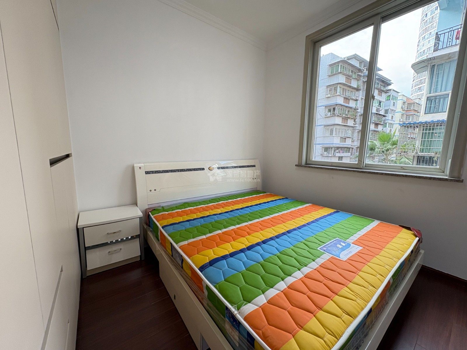 M-39522二手房图片