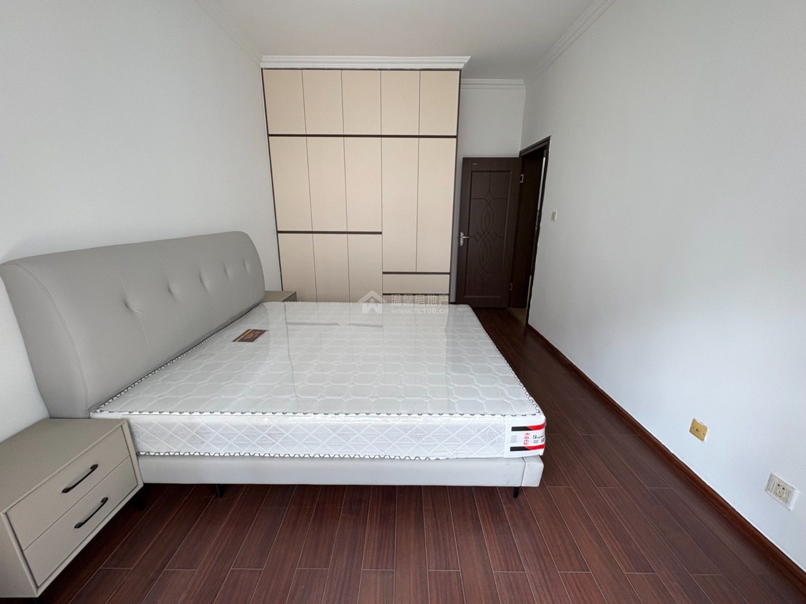 M-39522二手房图片