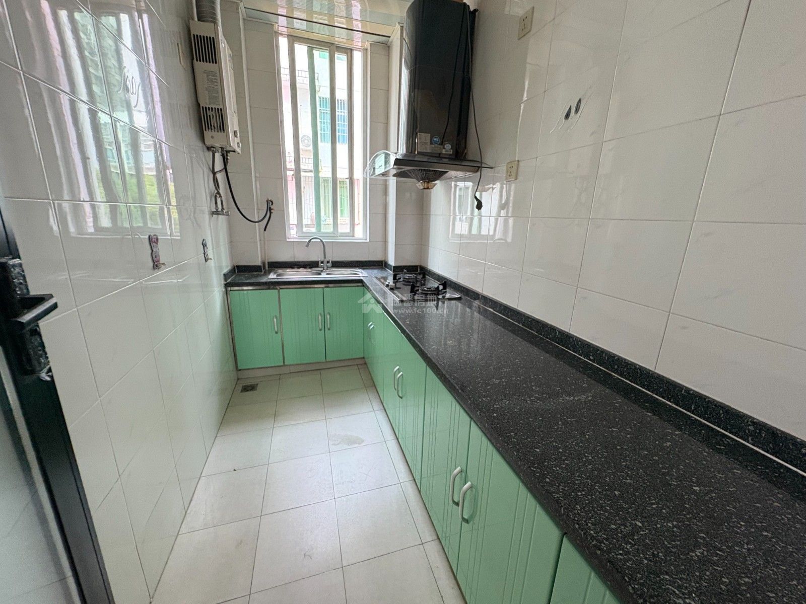 M-39522二手房图片