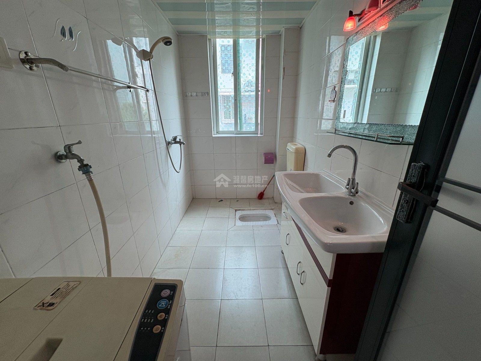 M-39522二手房图片