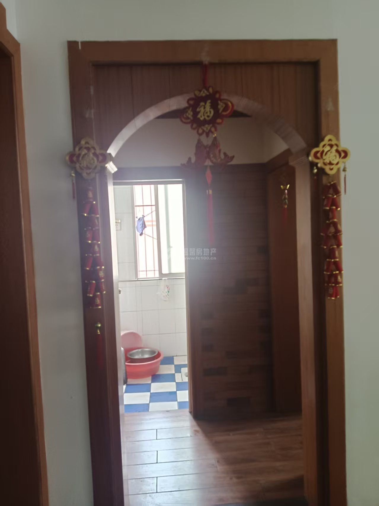 M-39523二手房图片