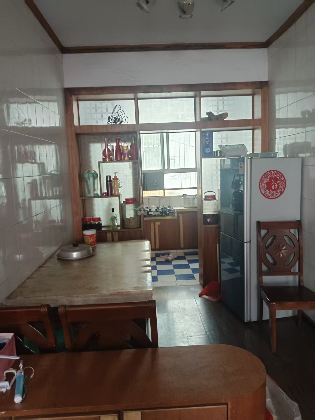 M-39523二手房图片