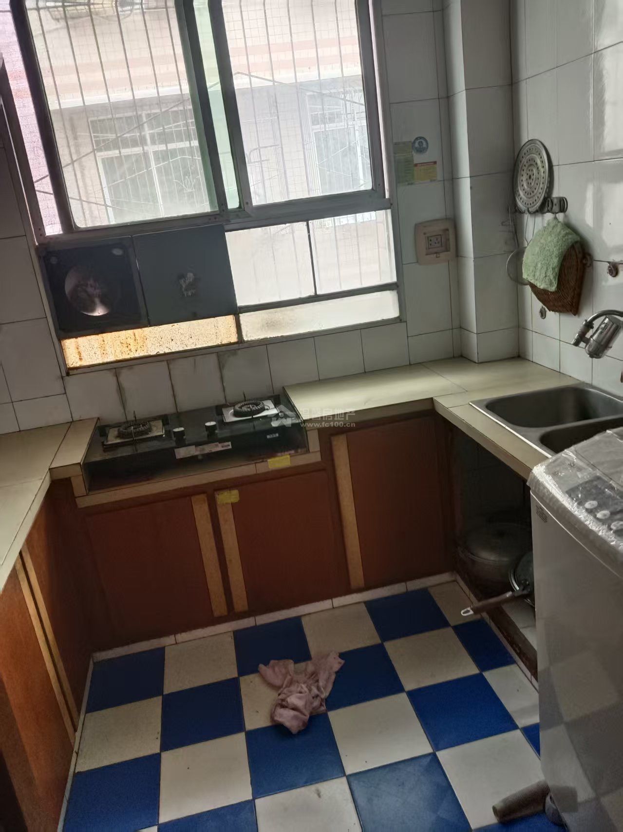 M-39523二手房图片