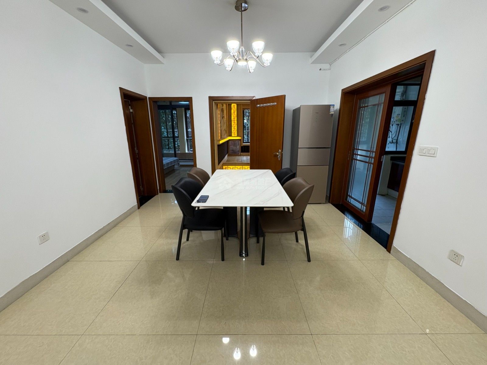 M-39526二手房图片