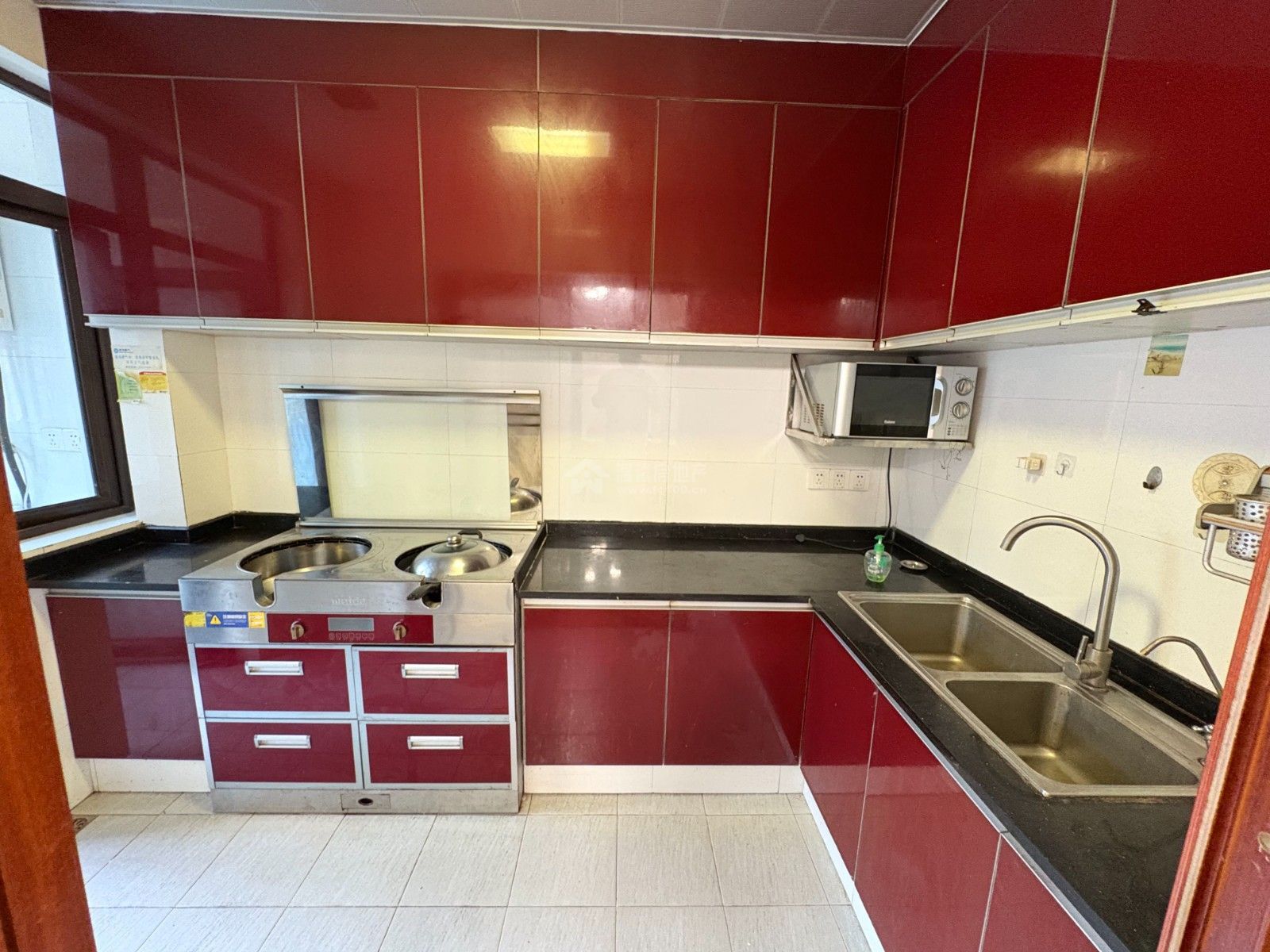 M-39526二手房图片