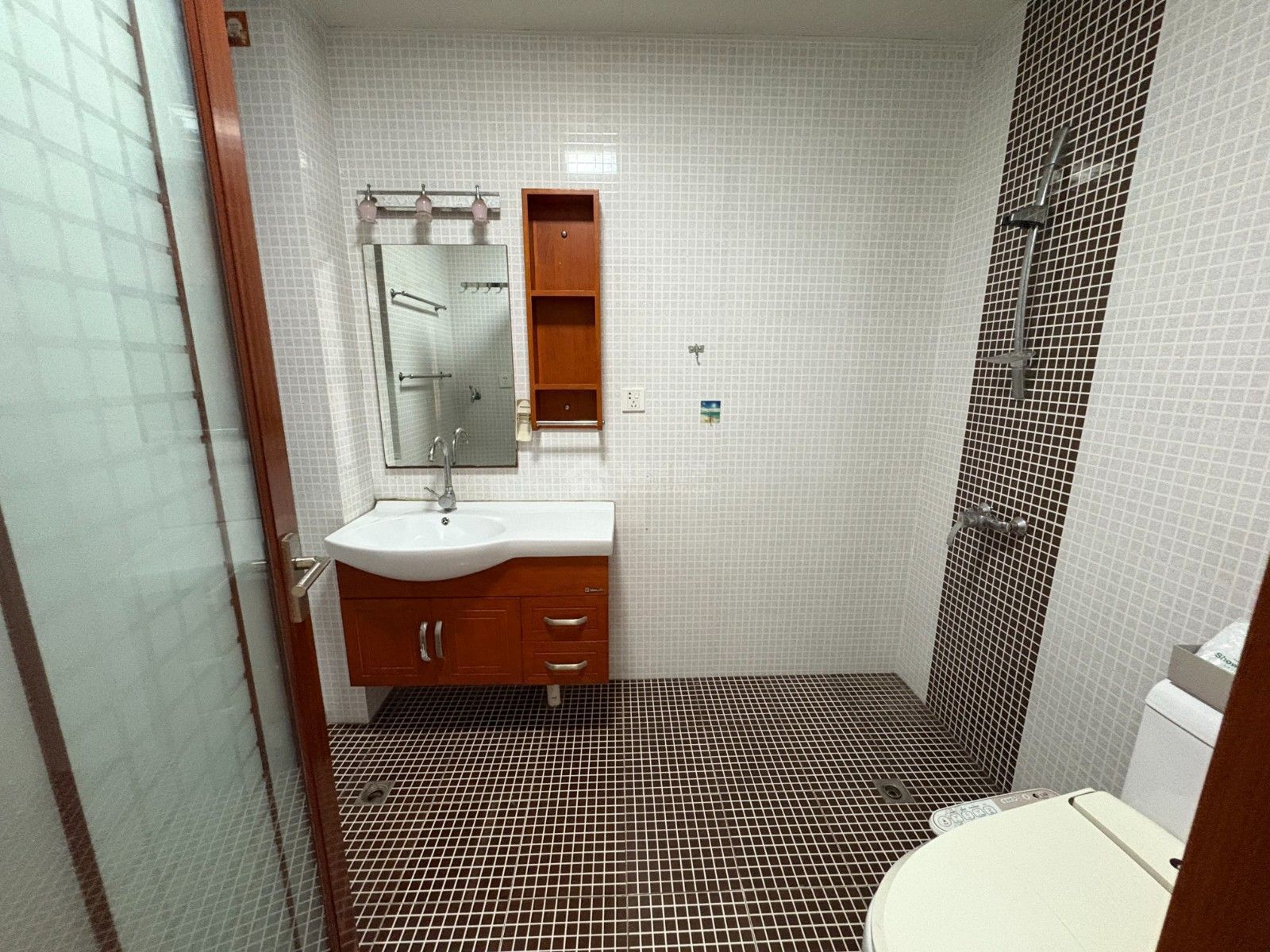 M-39526二手房图片