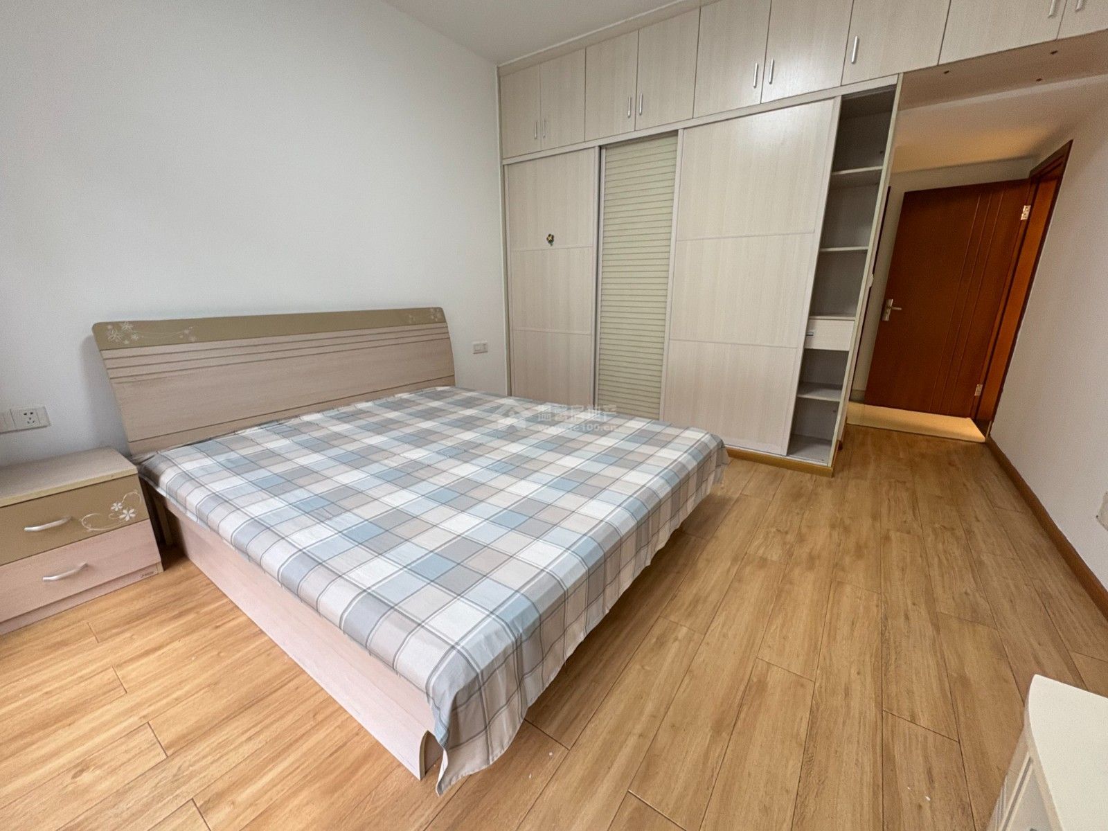 M-39526二手房图片