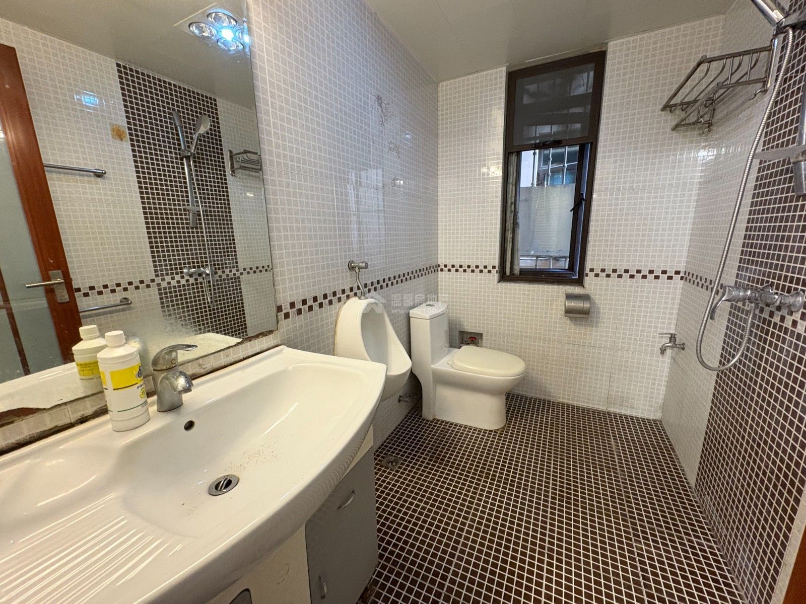 M-39526二手房图片