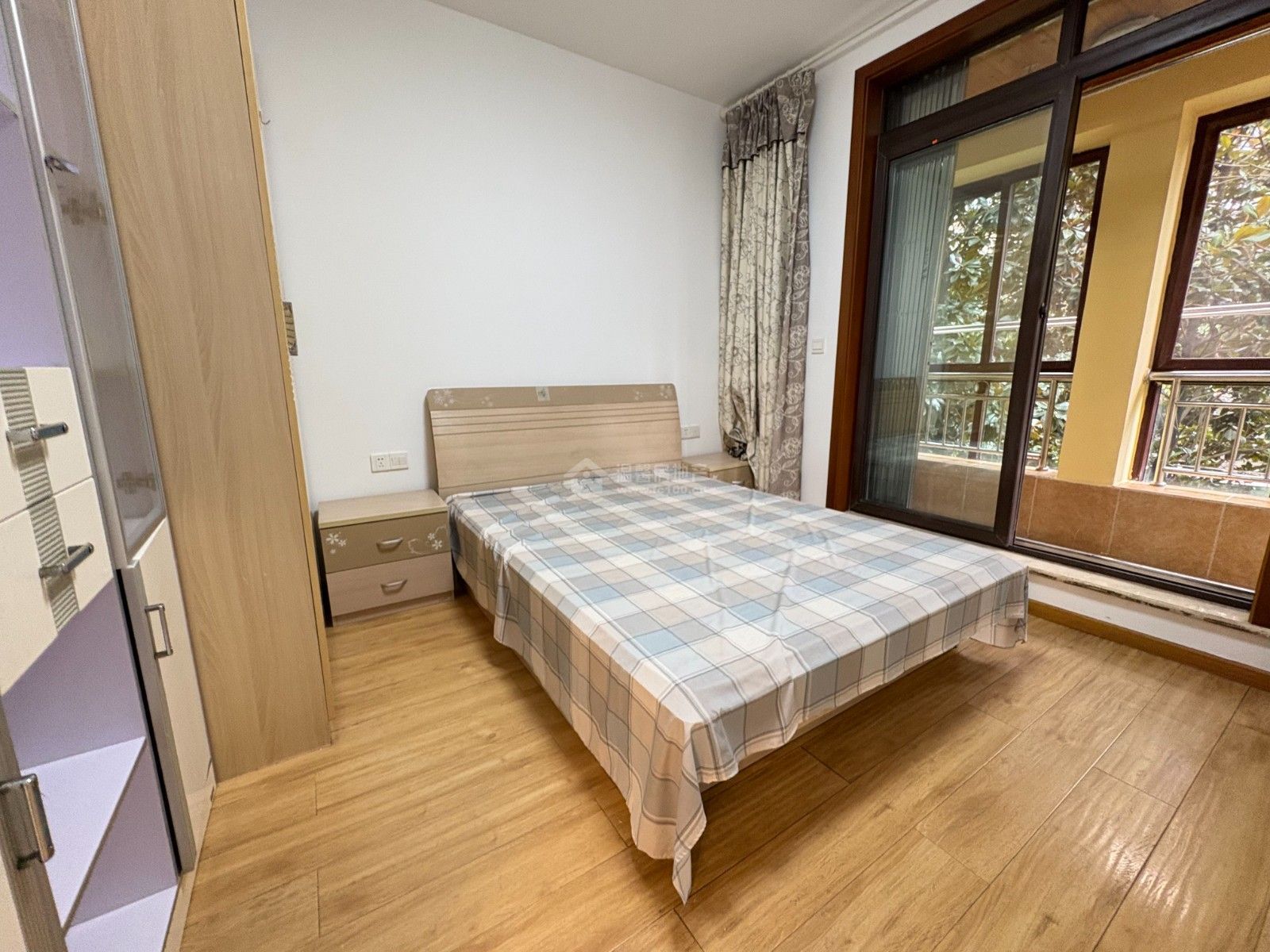 M-39526二手房图片