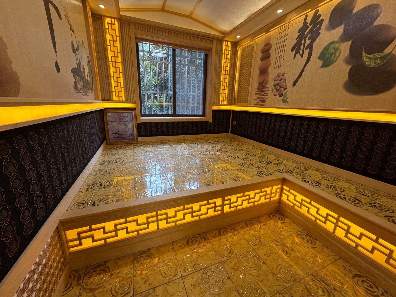 M-39526二手房图片