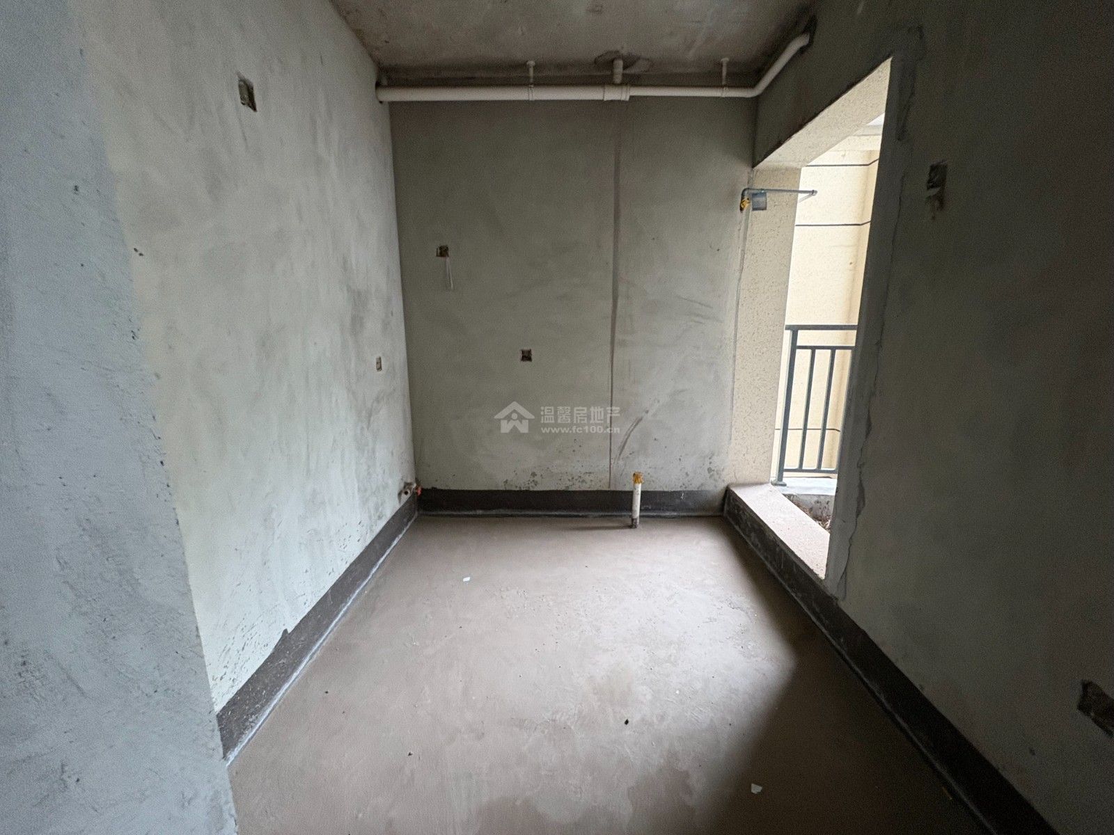 M-39528二手房图片