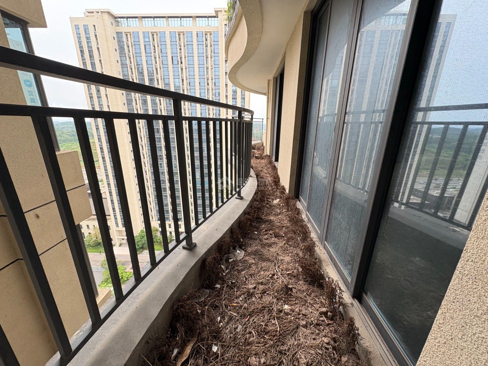 M-39528二手房图片