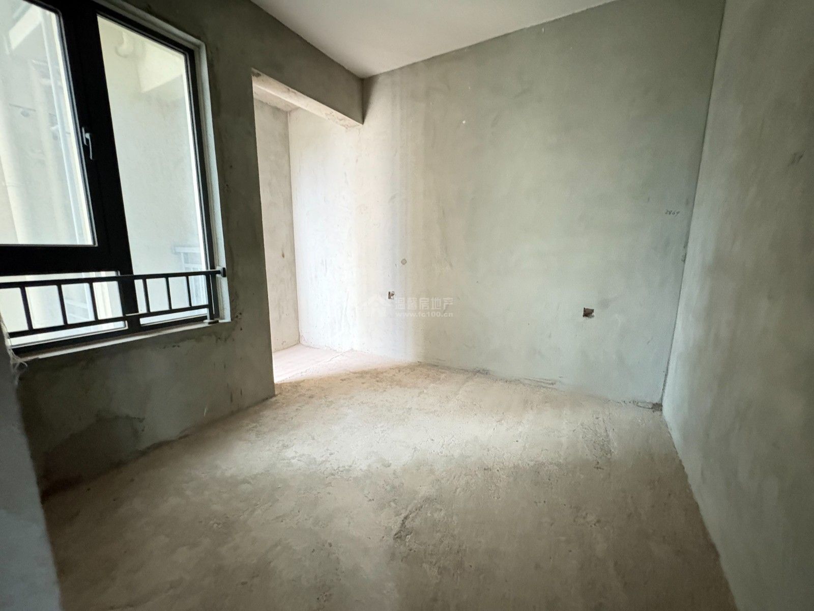 M-39528二手房图片