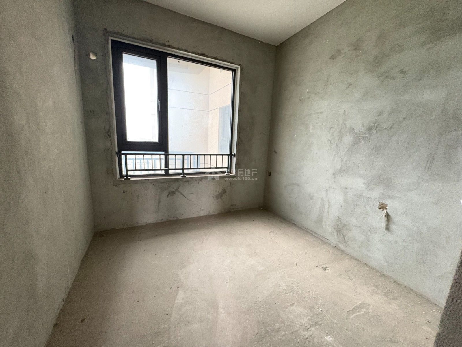 M-39528二手房图片