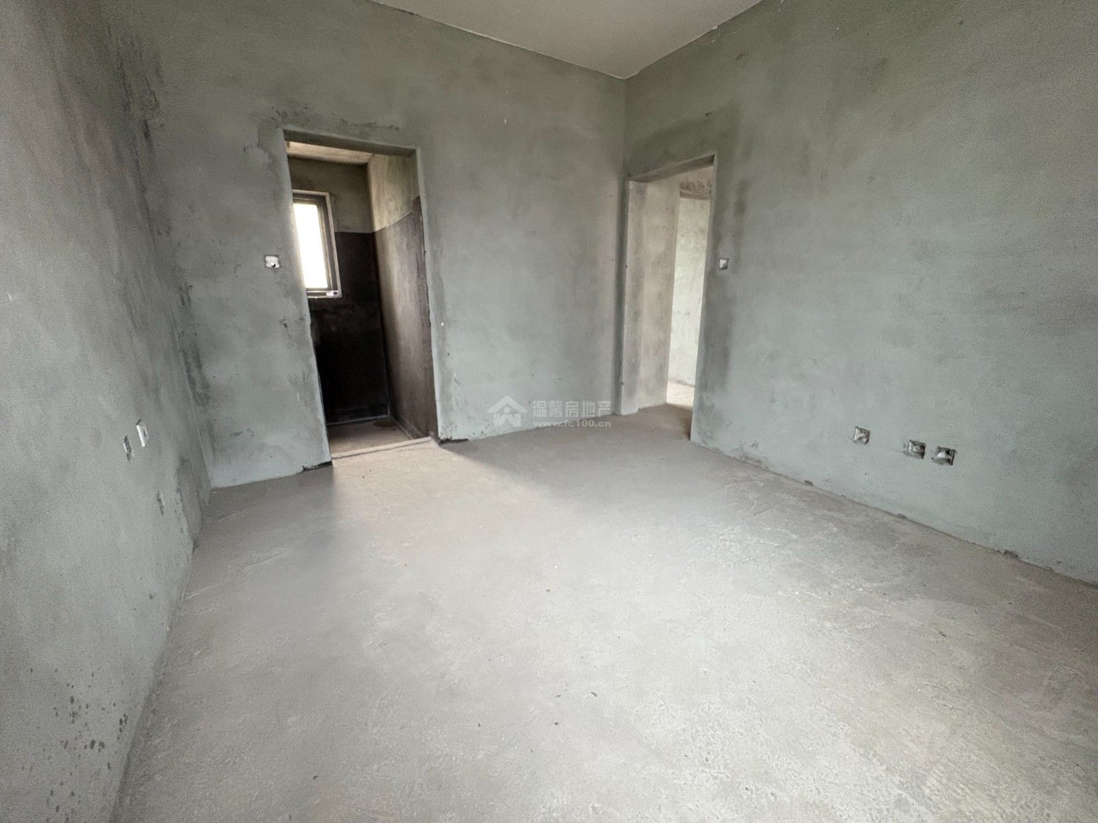 M-39528二手房图片