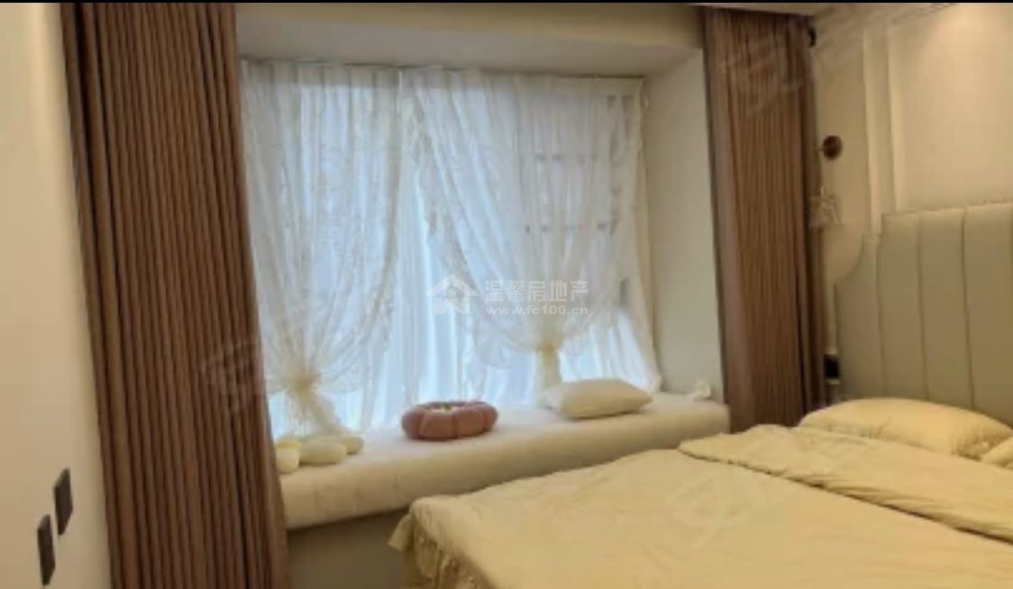 M-39529二手房图片