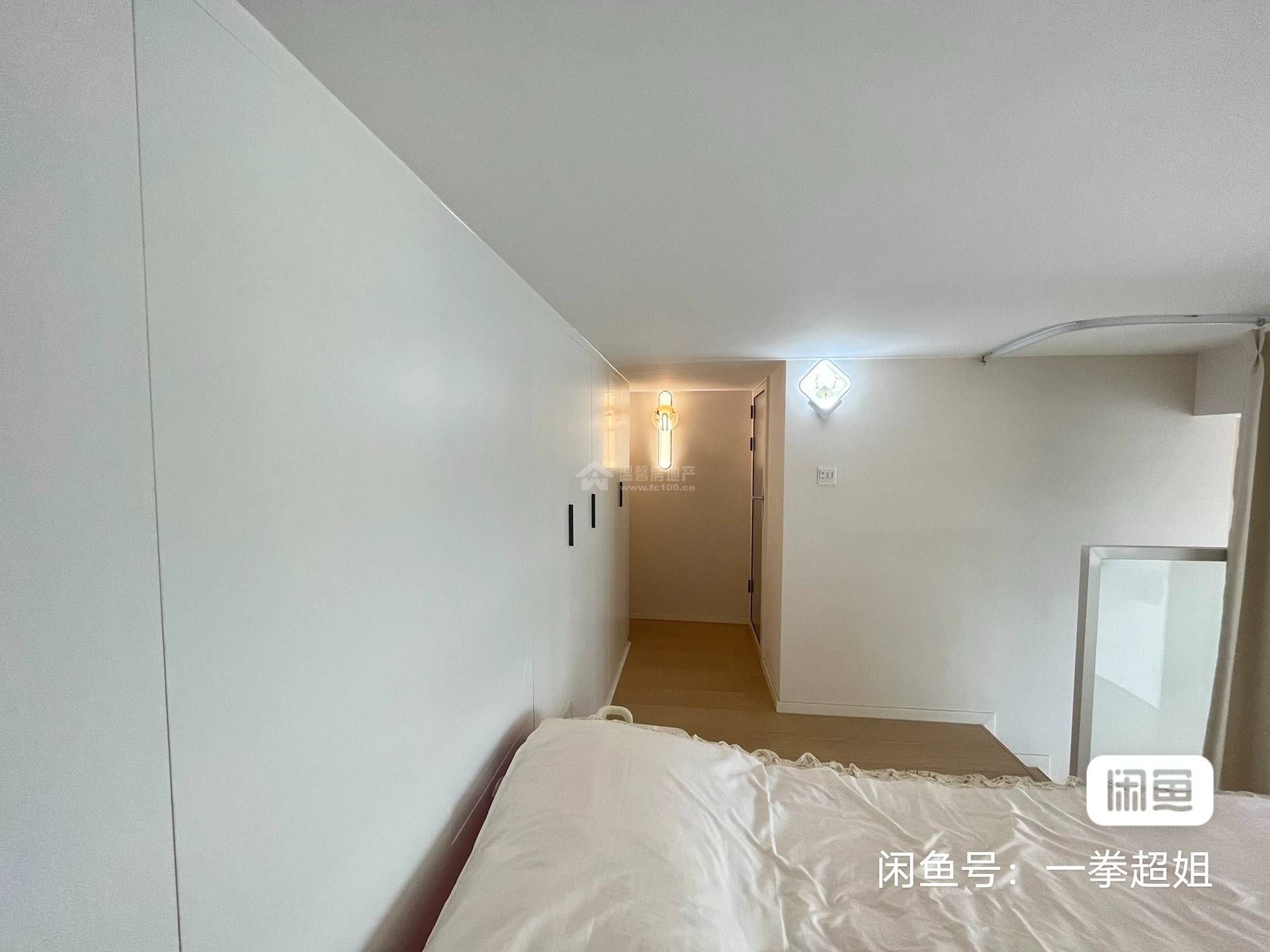 M-39532二手房图片