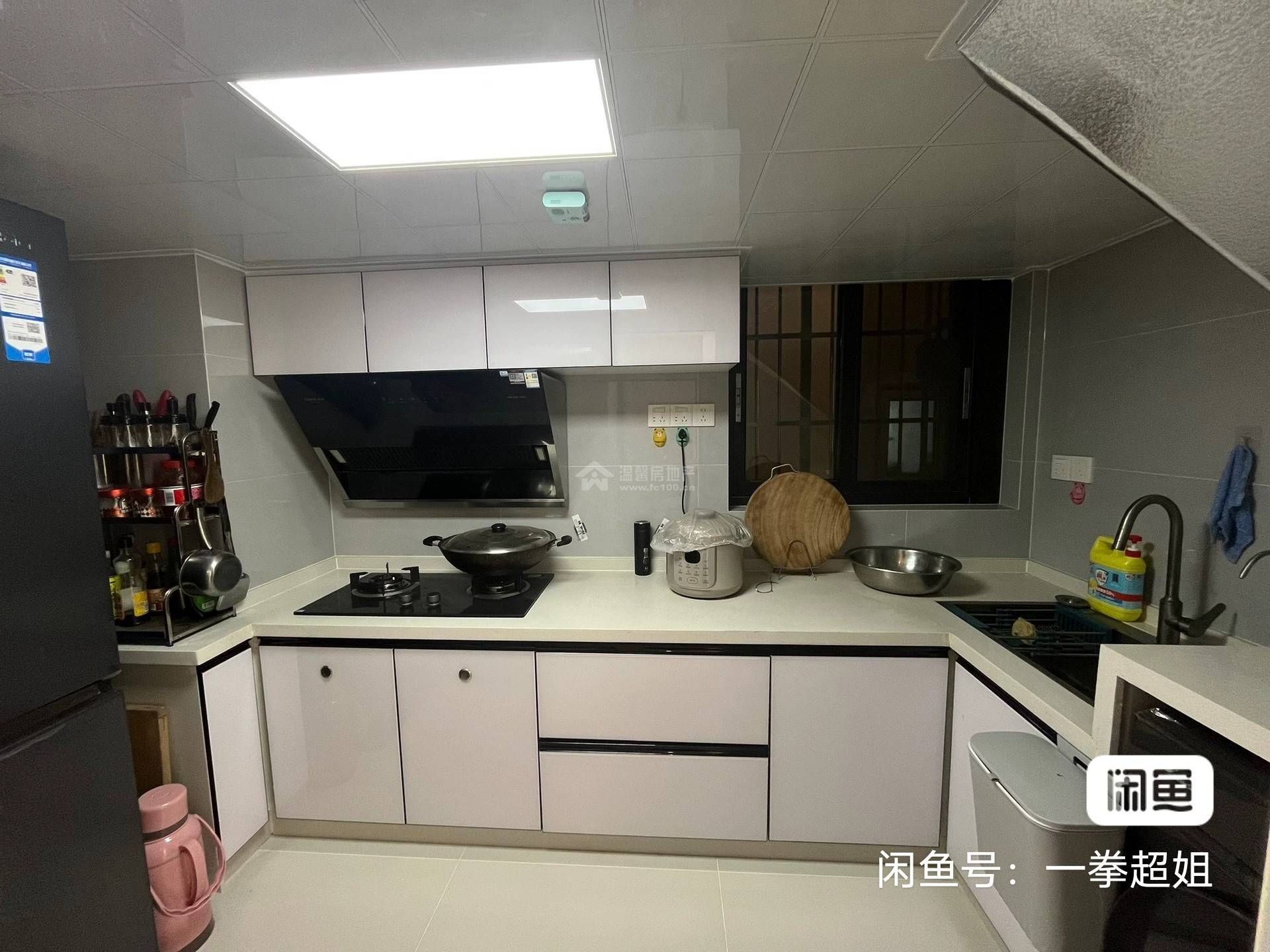 M-39532二手房图片