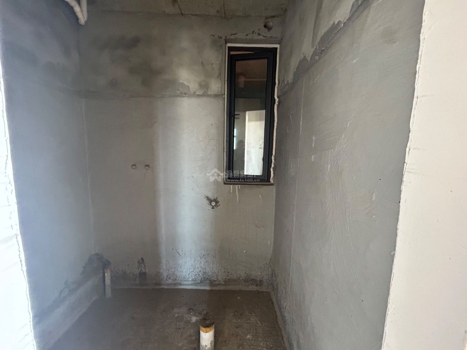 M-39535二手房图片