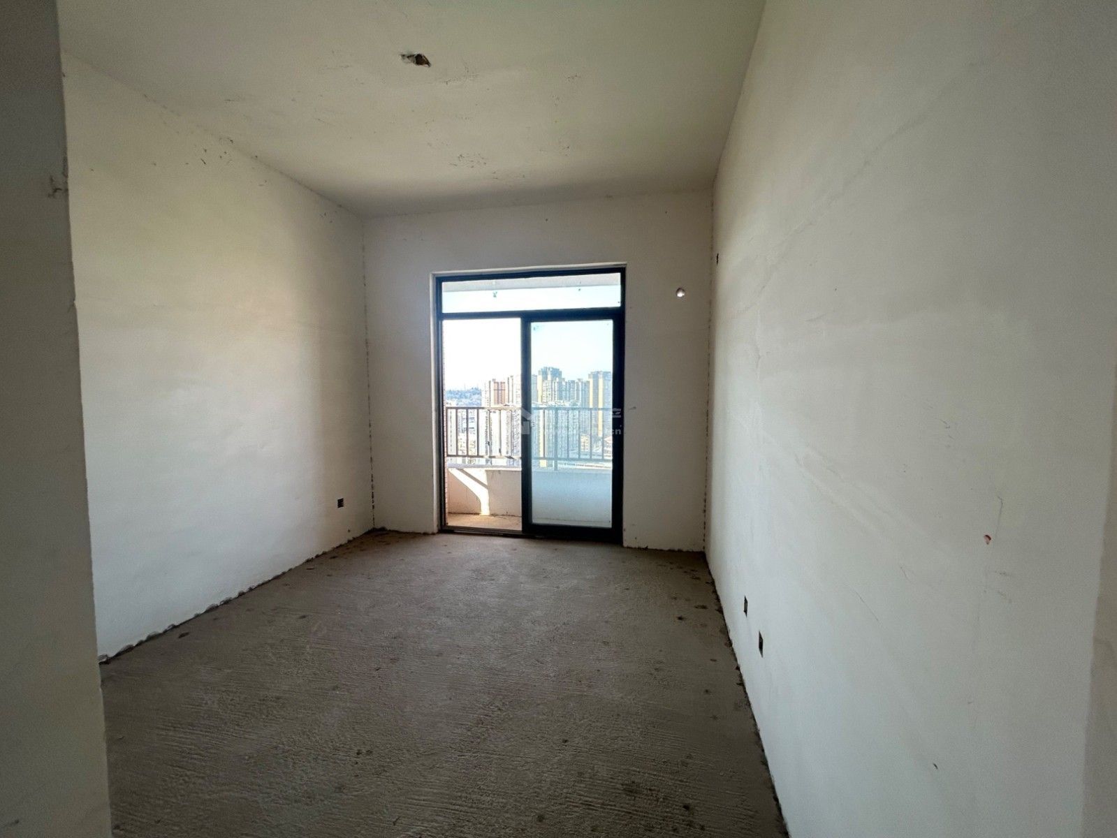 M-39535二手房图片