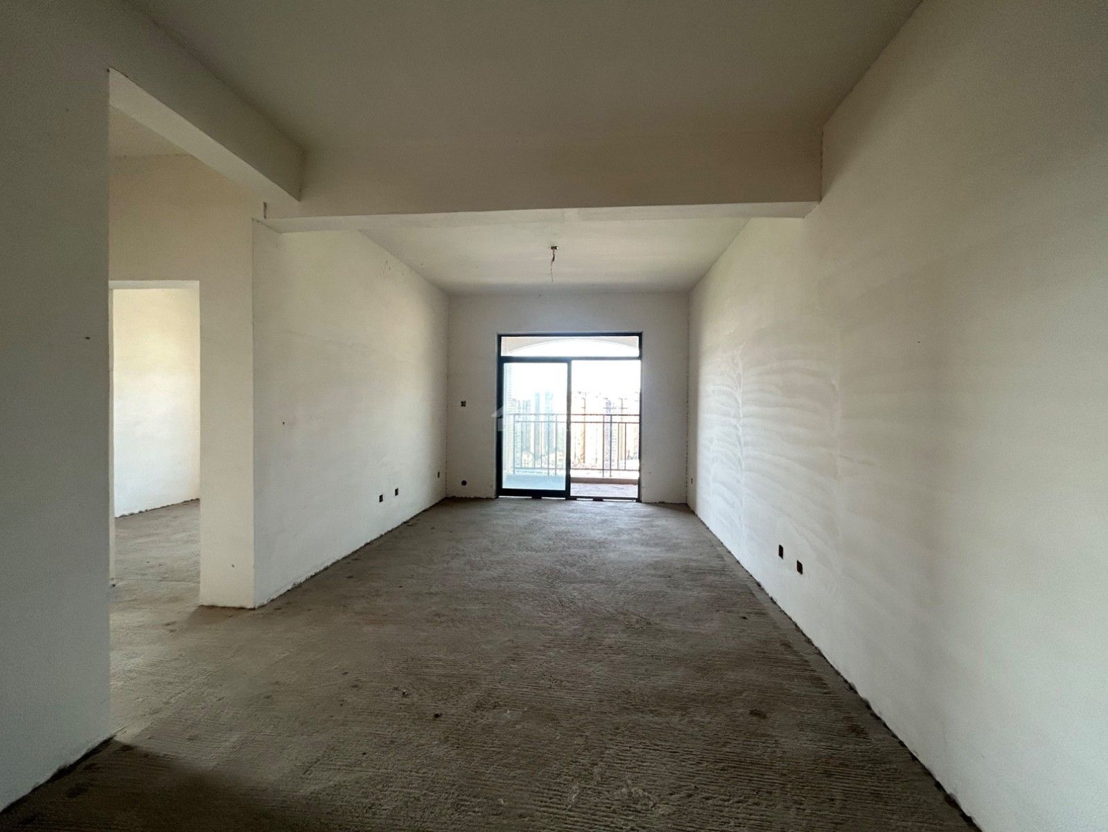 M-39535二手房图片