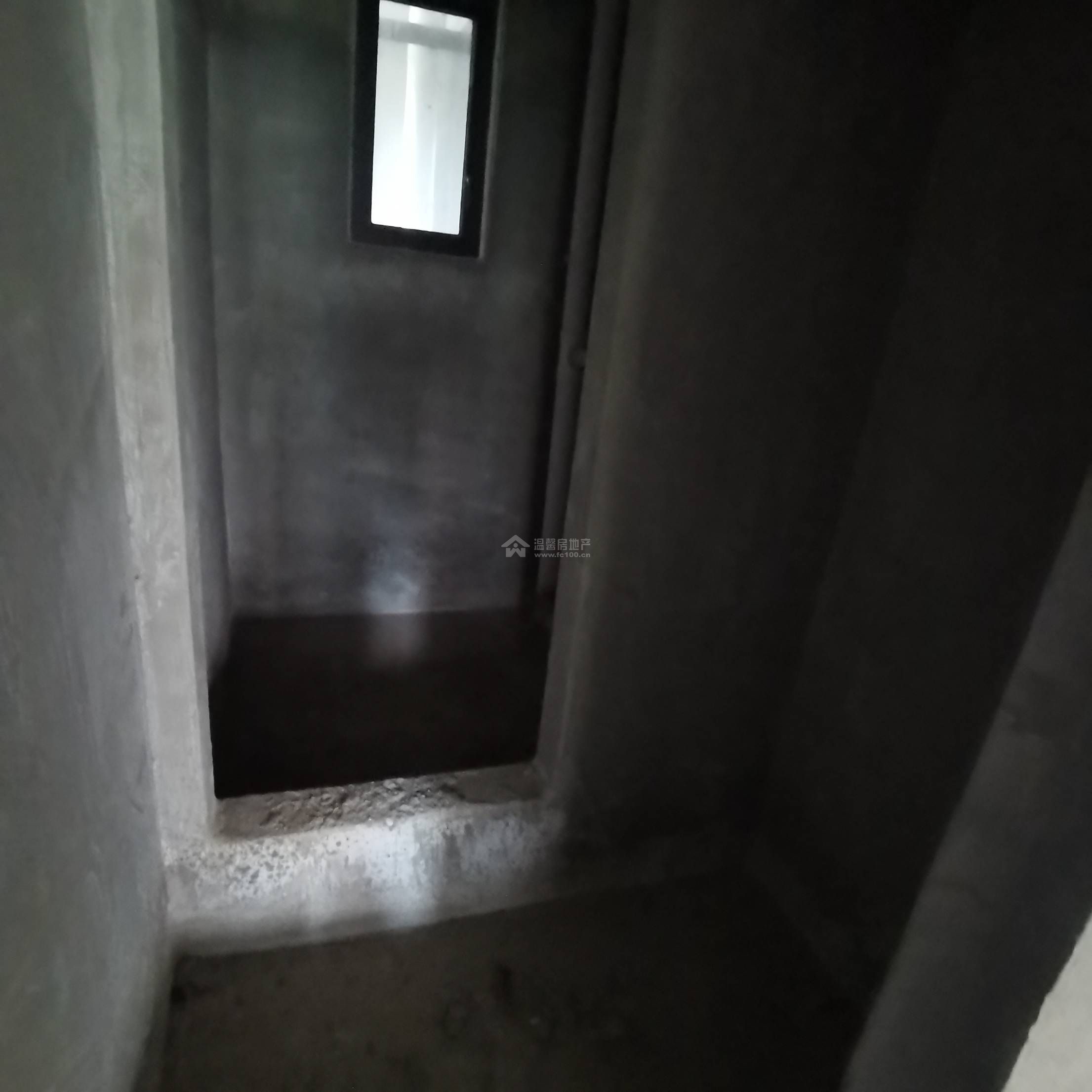 M-39536二手房图片