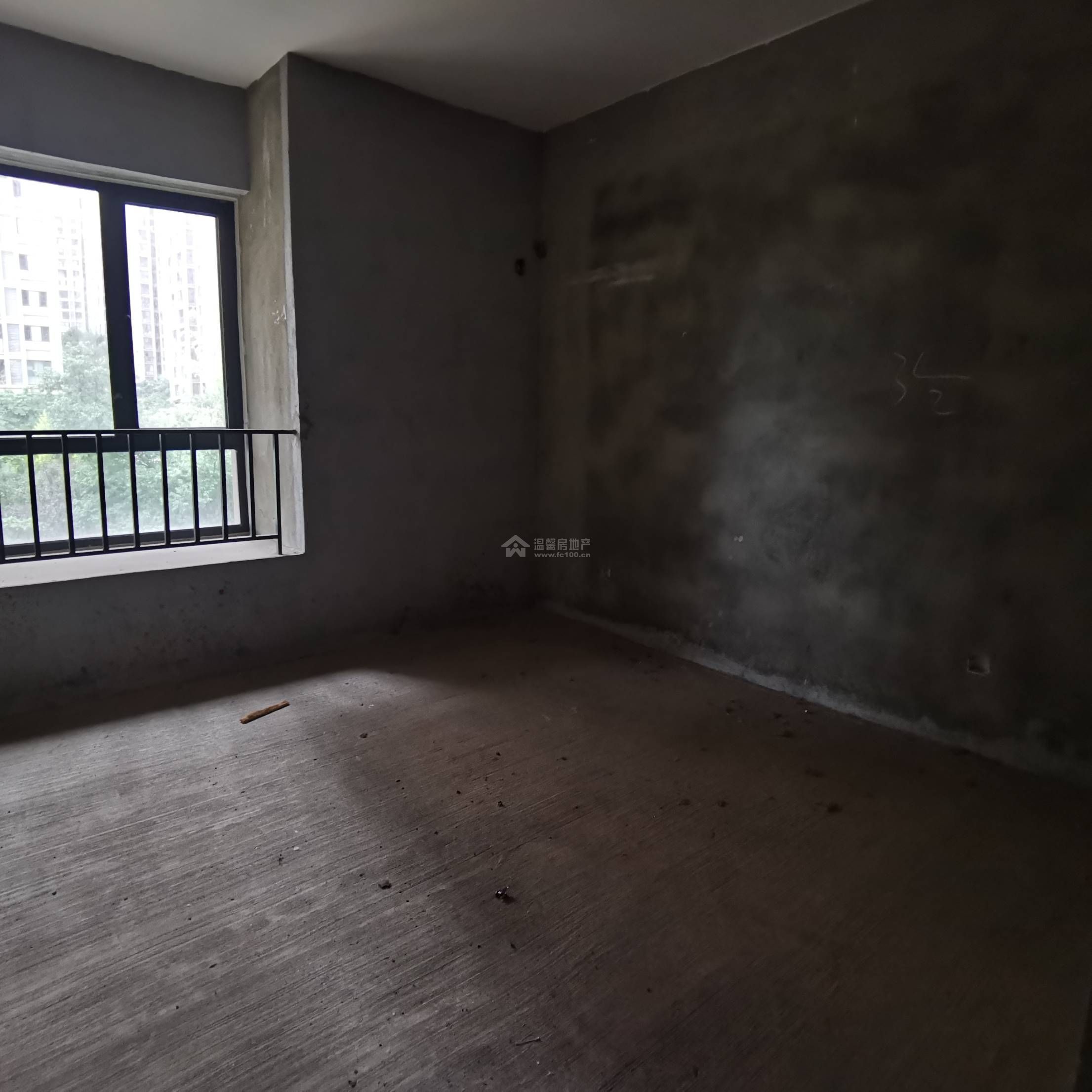 M-39536二手房图片