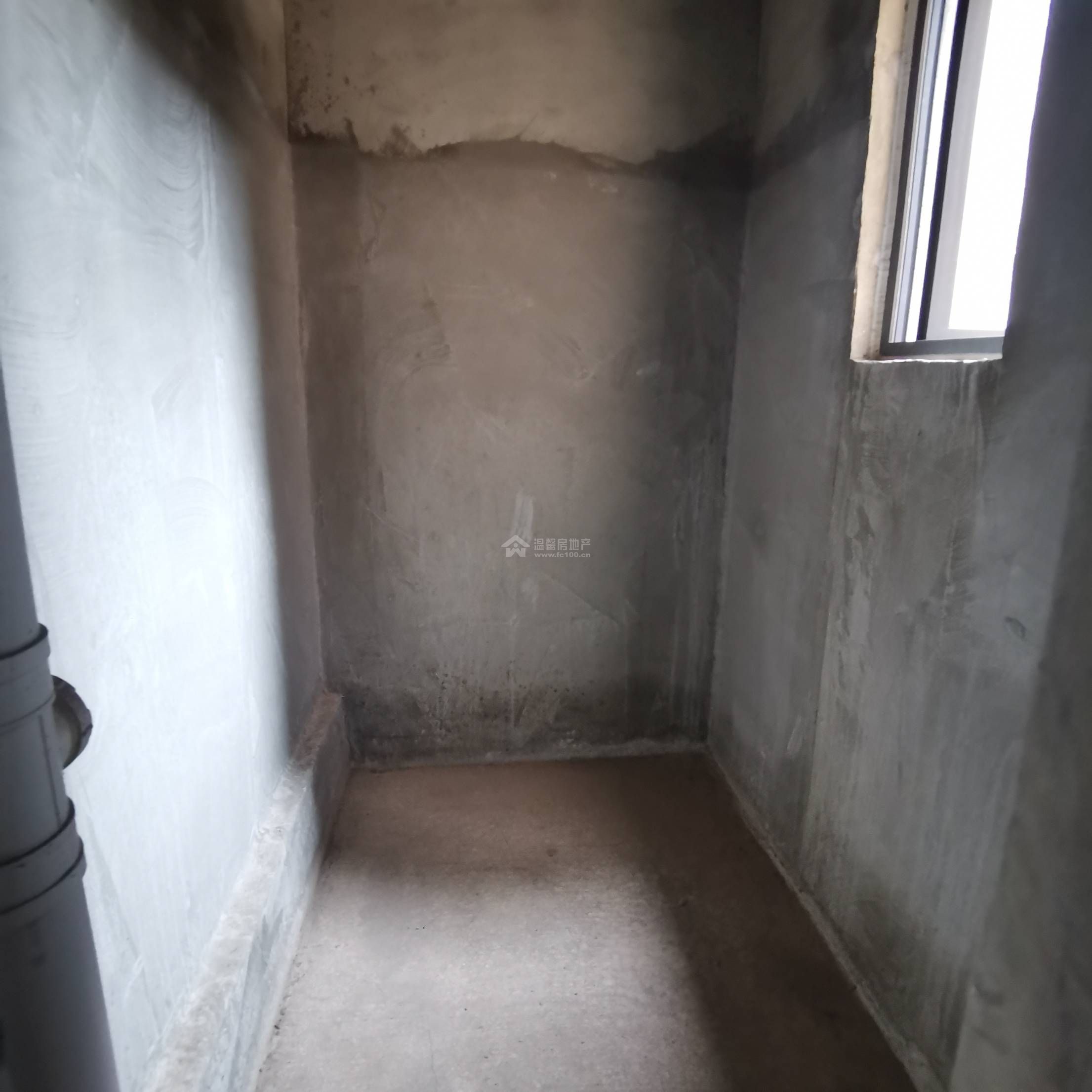 M-39536二手房图片