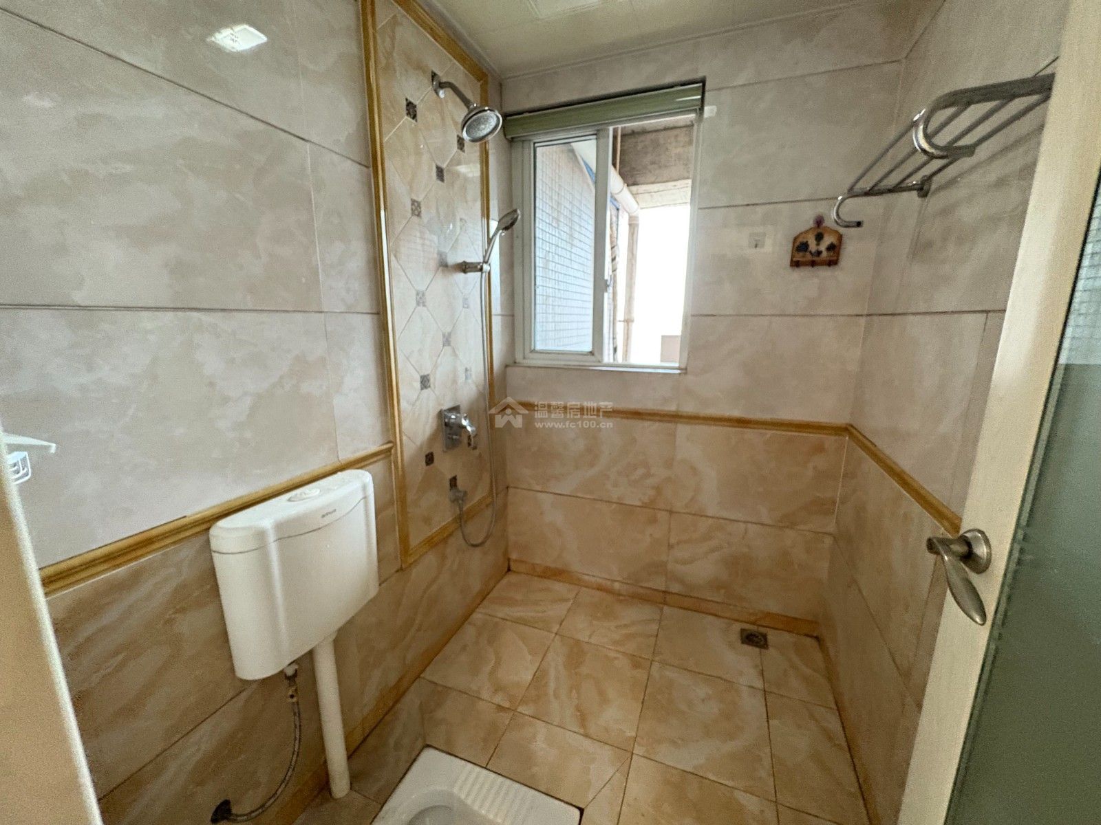 M-39537二手房图片