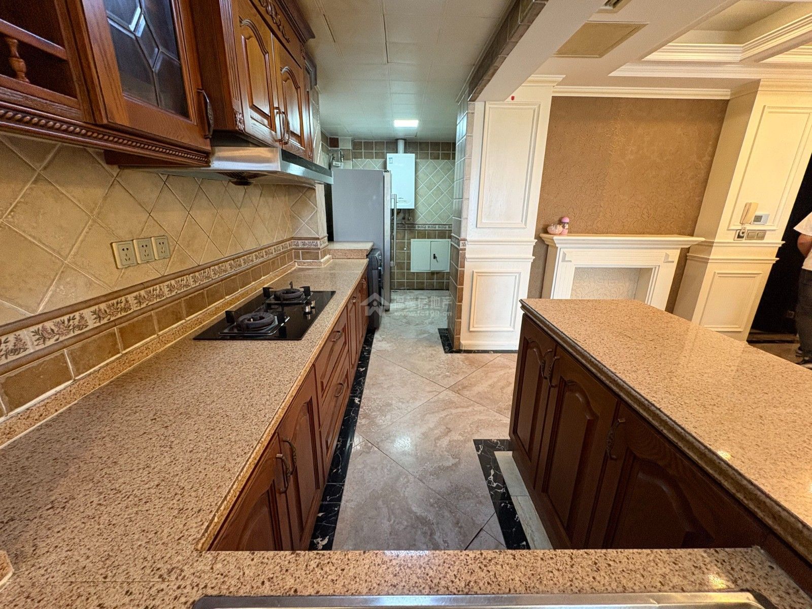 M-39537二手房图片