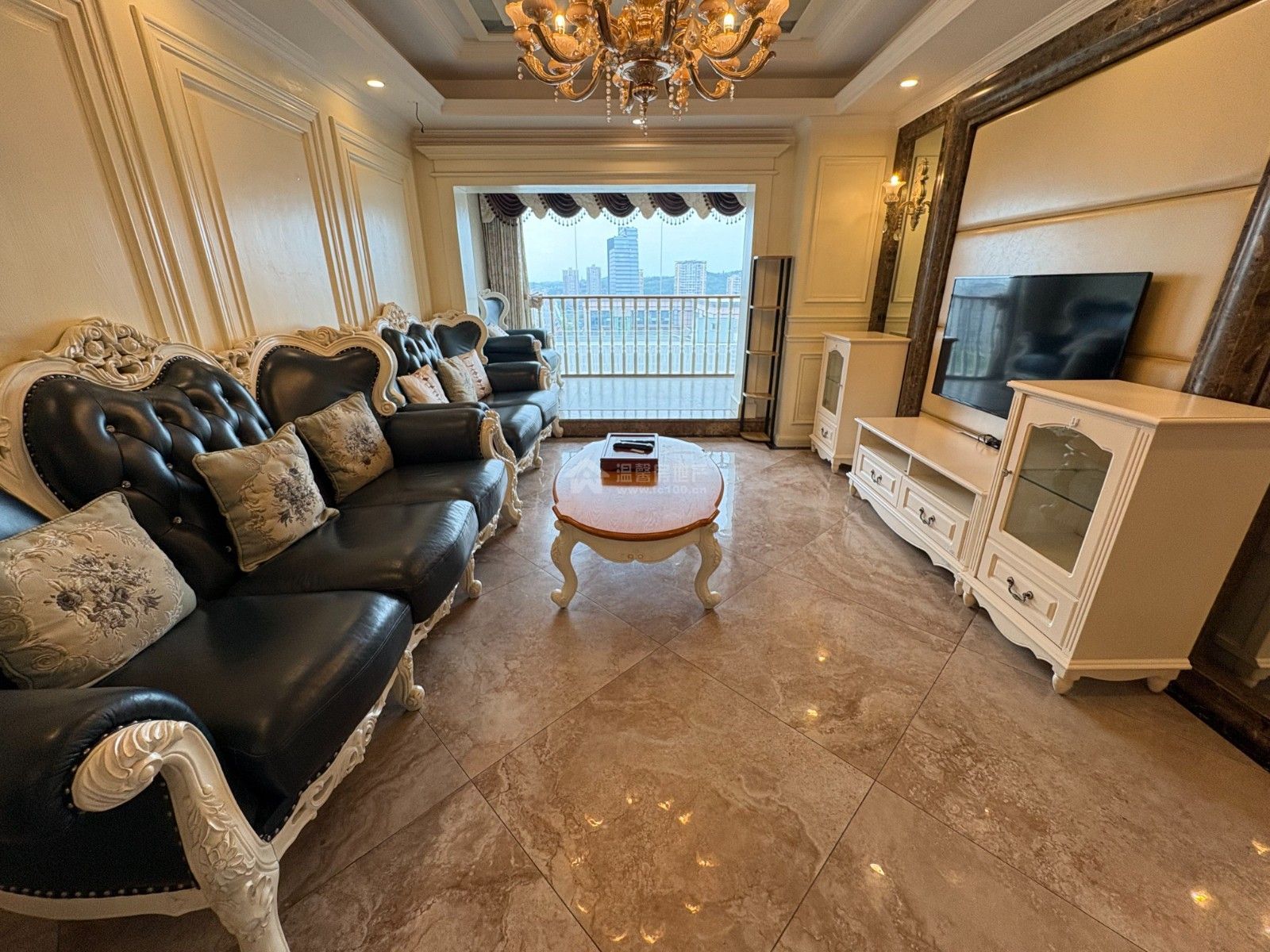 M-39537二手房图片