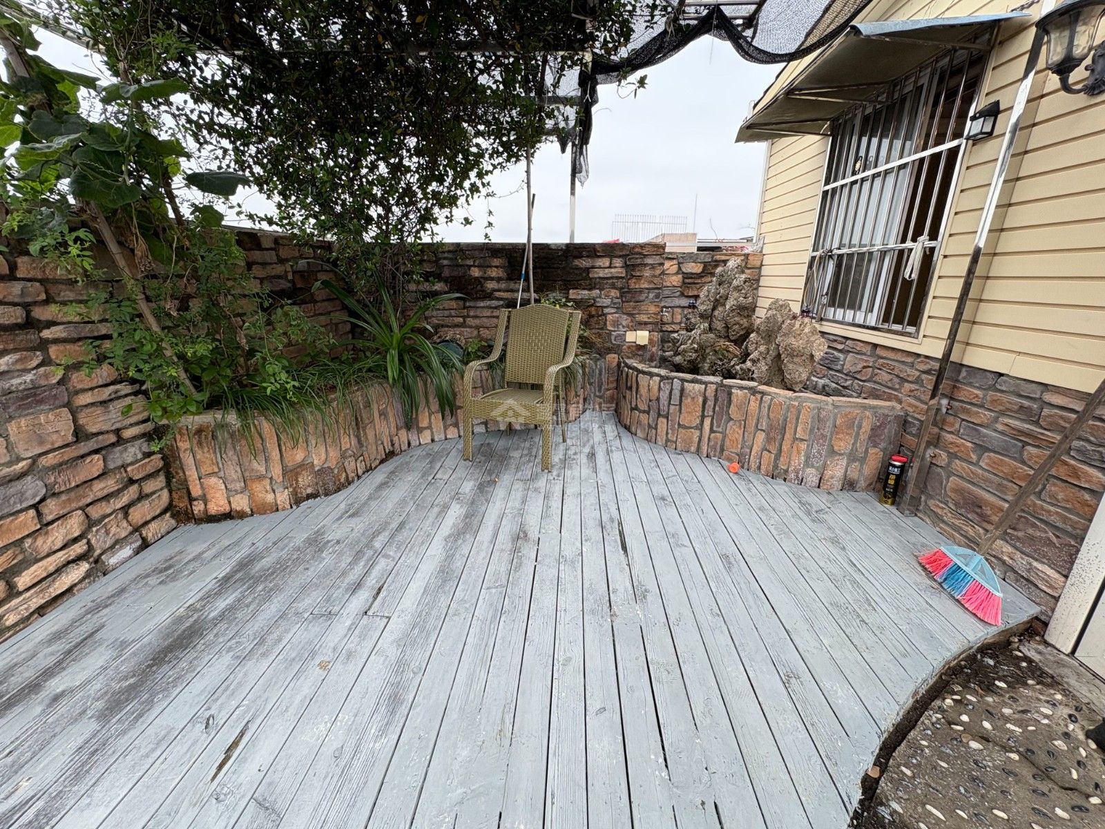 M-39537二手房图片