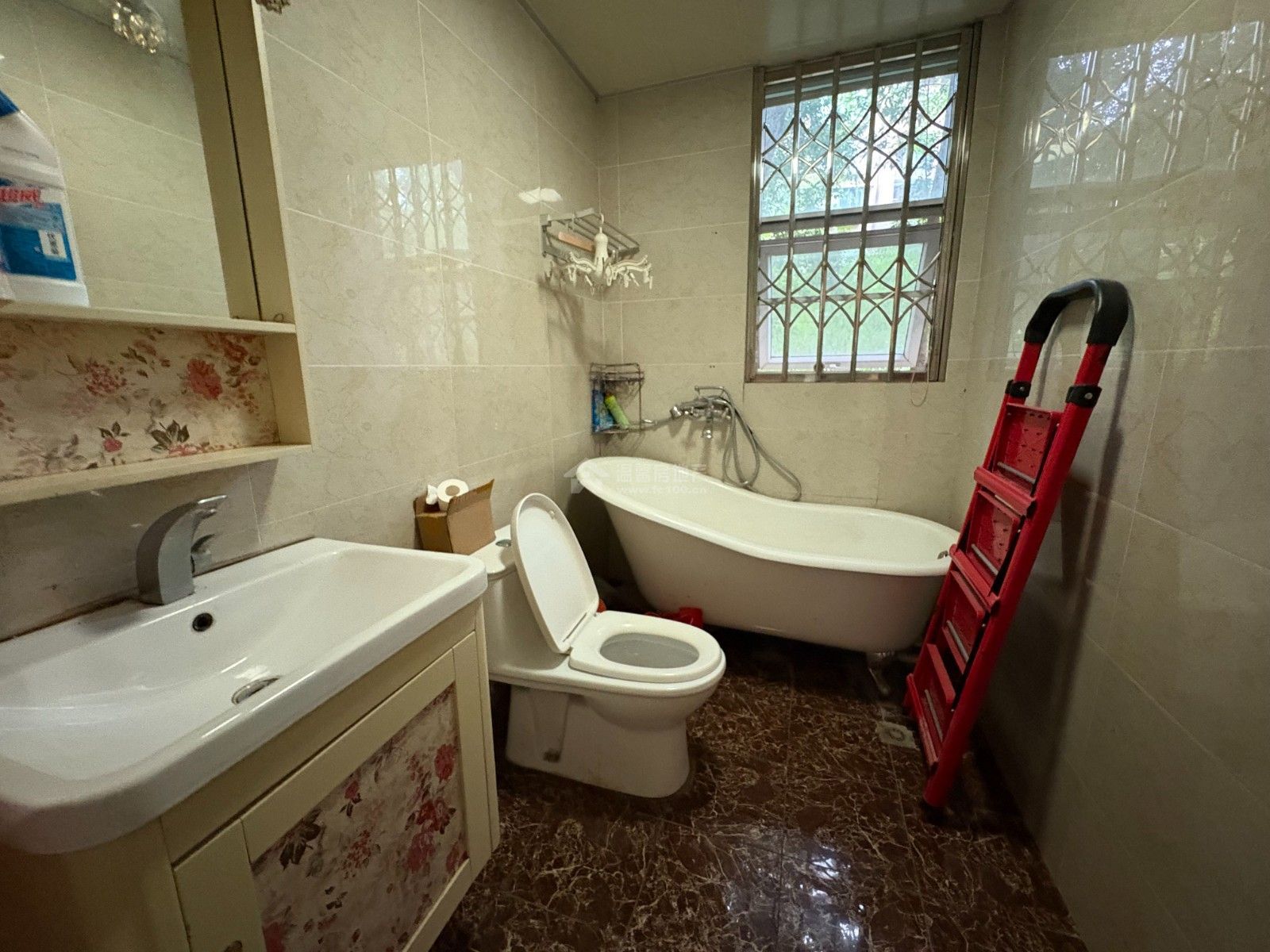 M-39540二手房图片