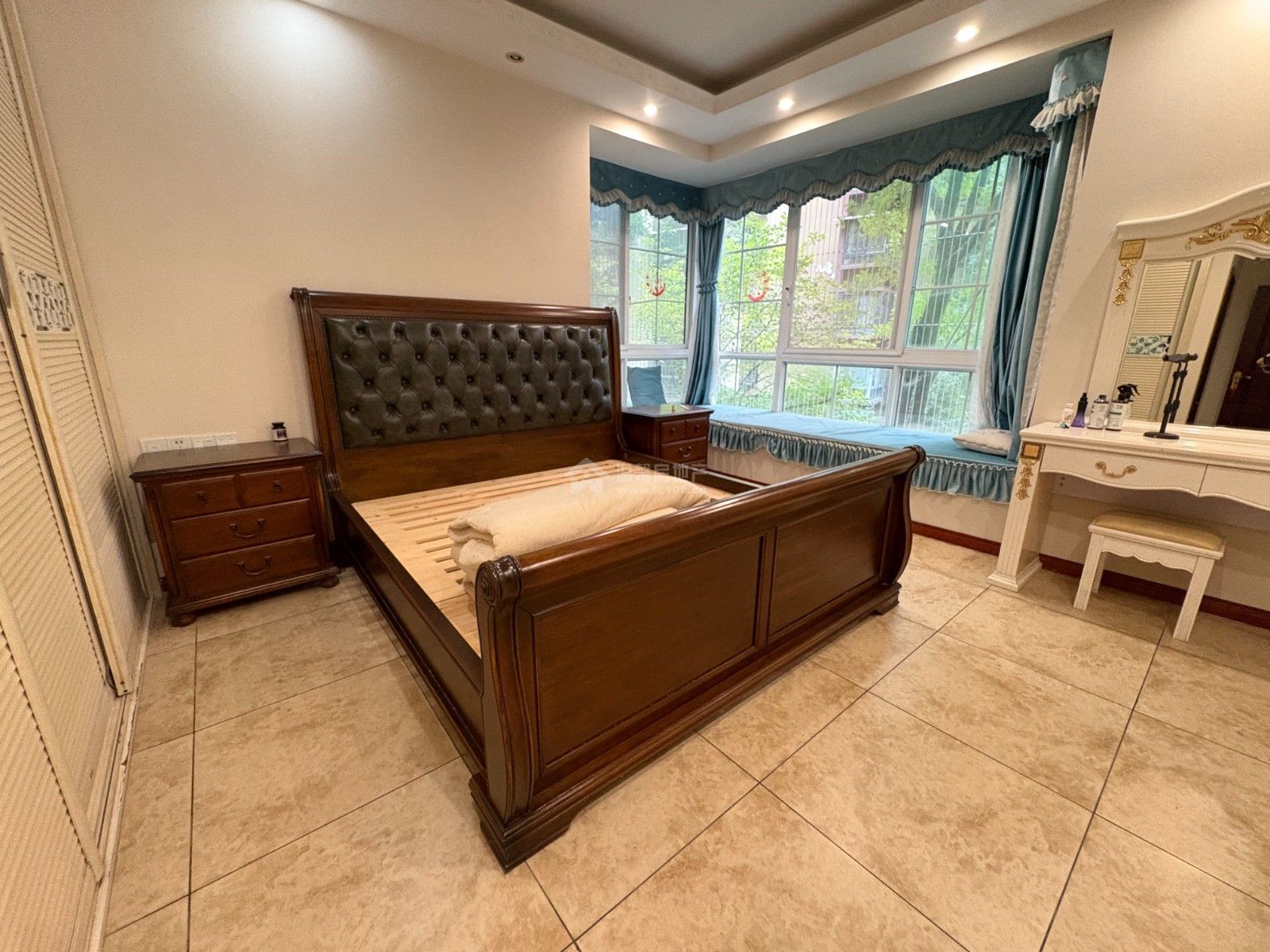 M-39540二手房图片