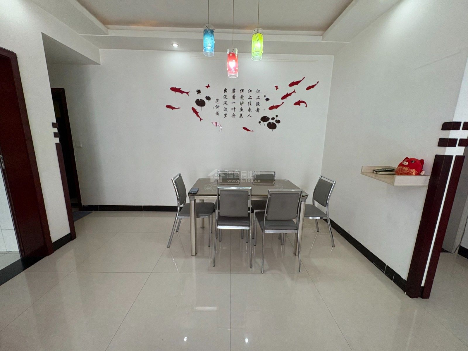 M-39543二手房图片