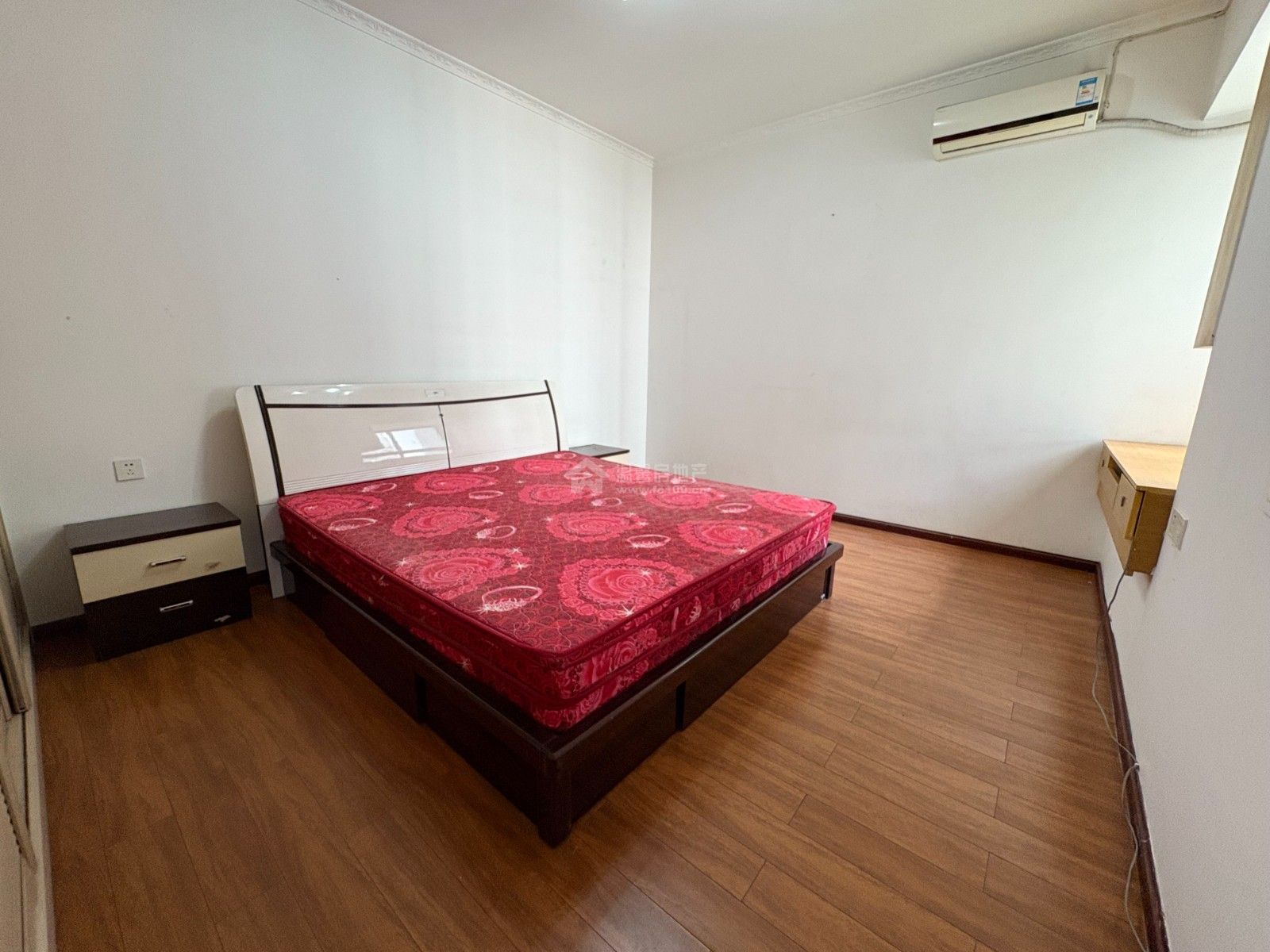 M-39543二手房图片