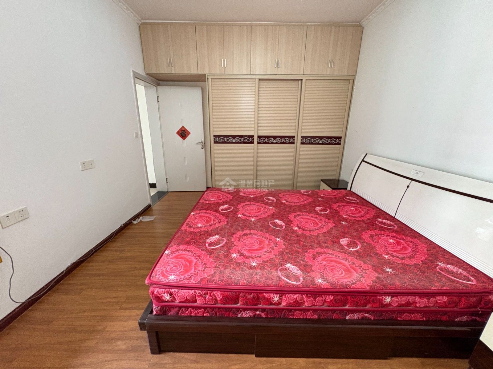 M-39543二手房图片