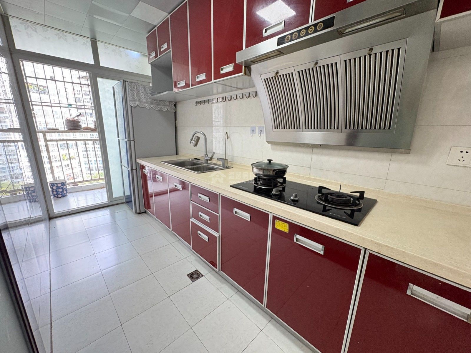 M-39543二手房图片