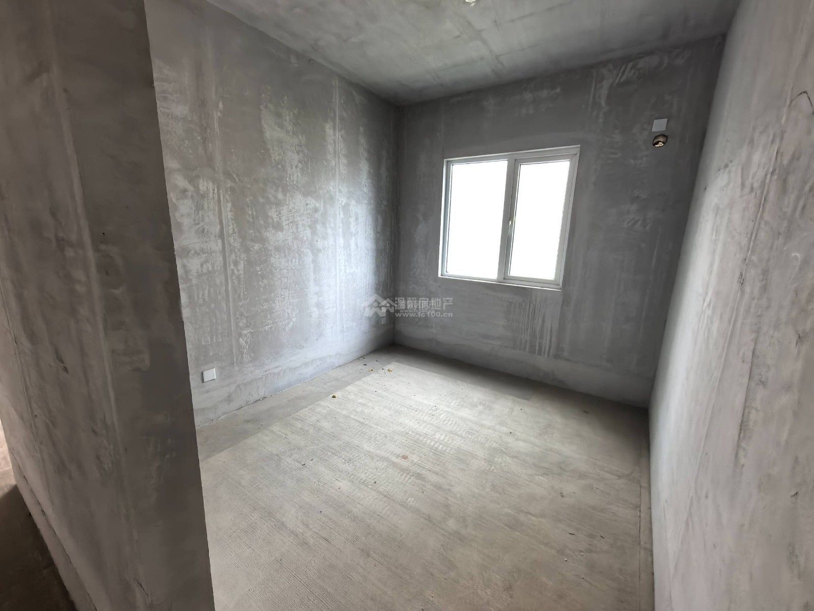 M-39544二手房图片