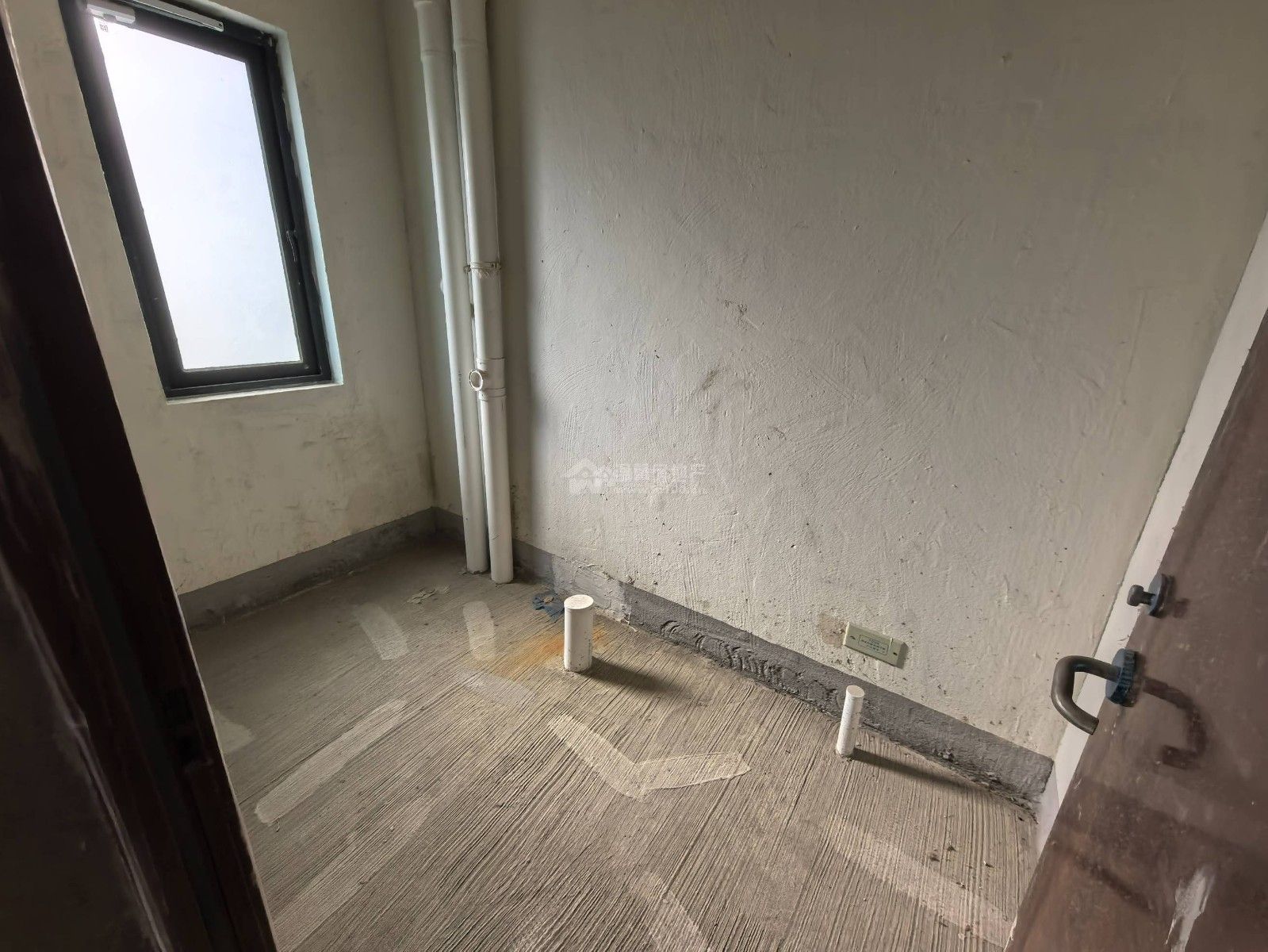 M-39544二手房图片