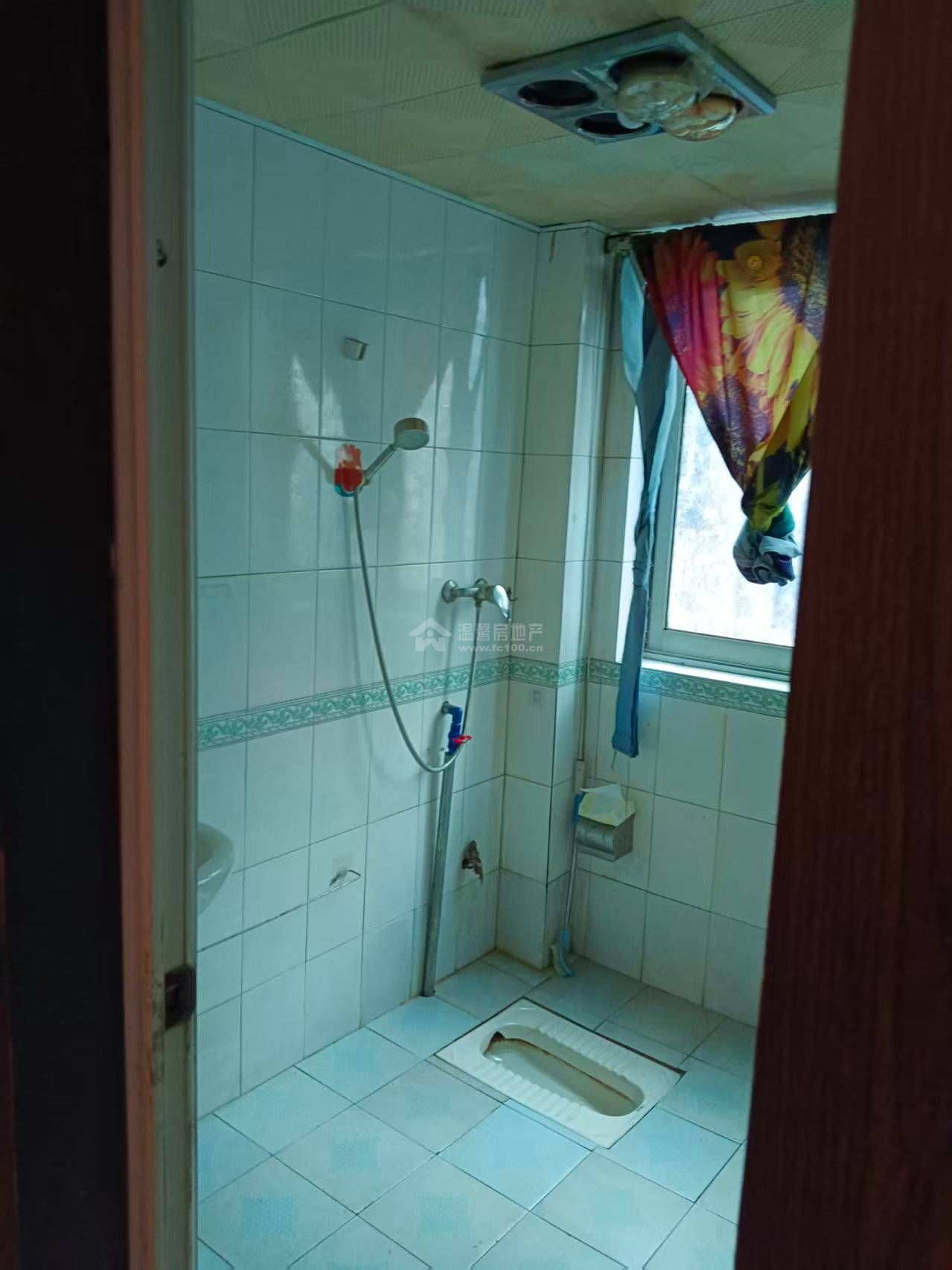 M-39546二手房图片