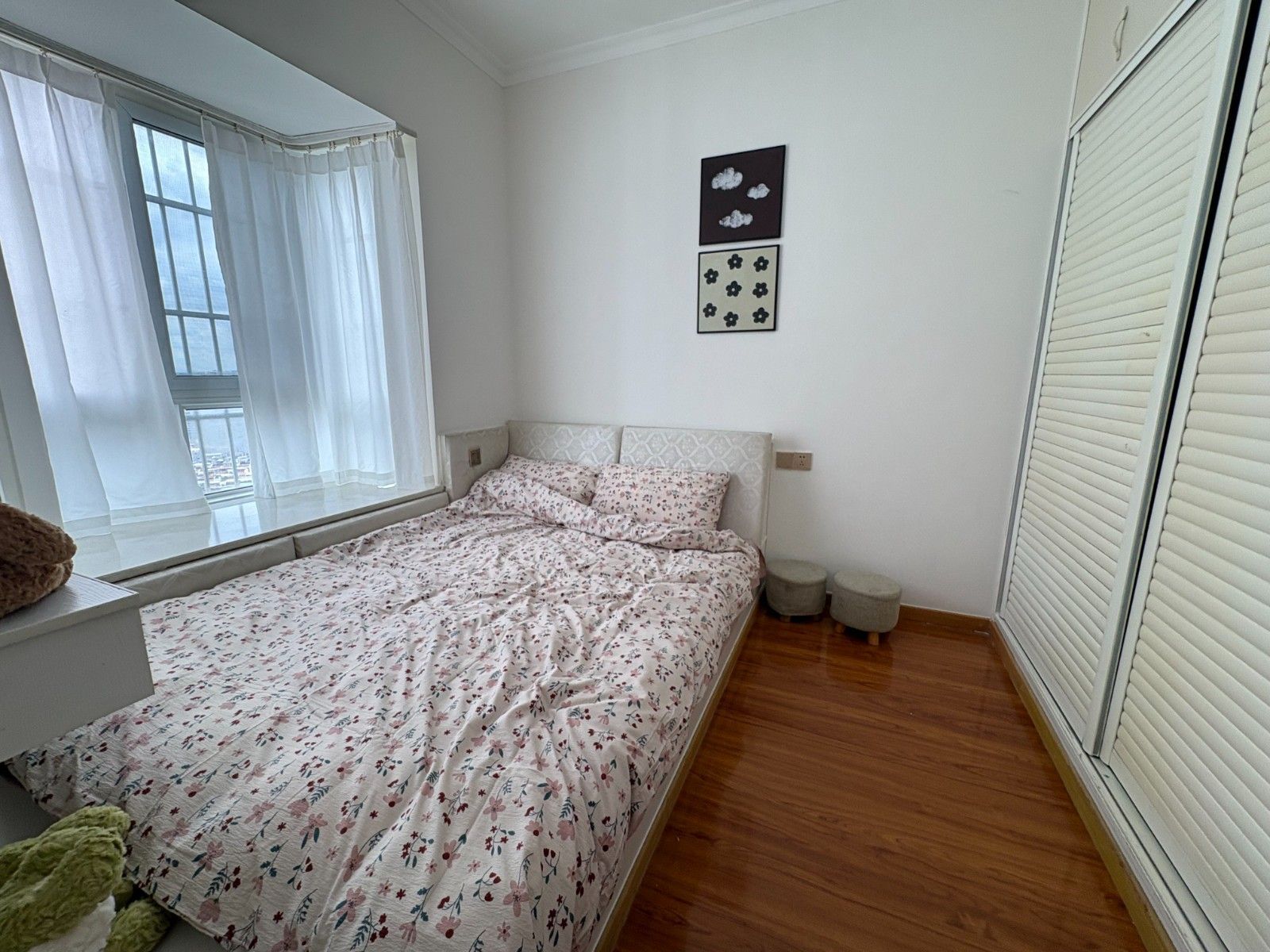 M-39554二手房图片