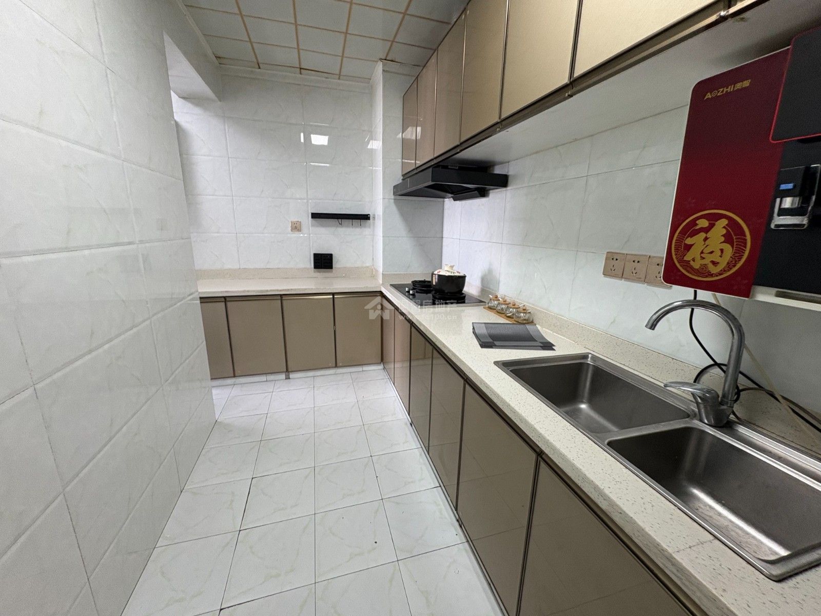 M-39554二手房图片